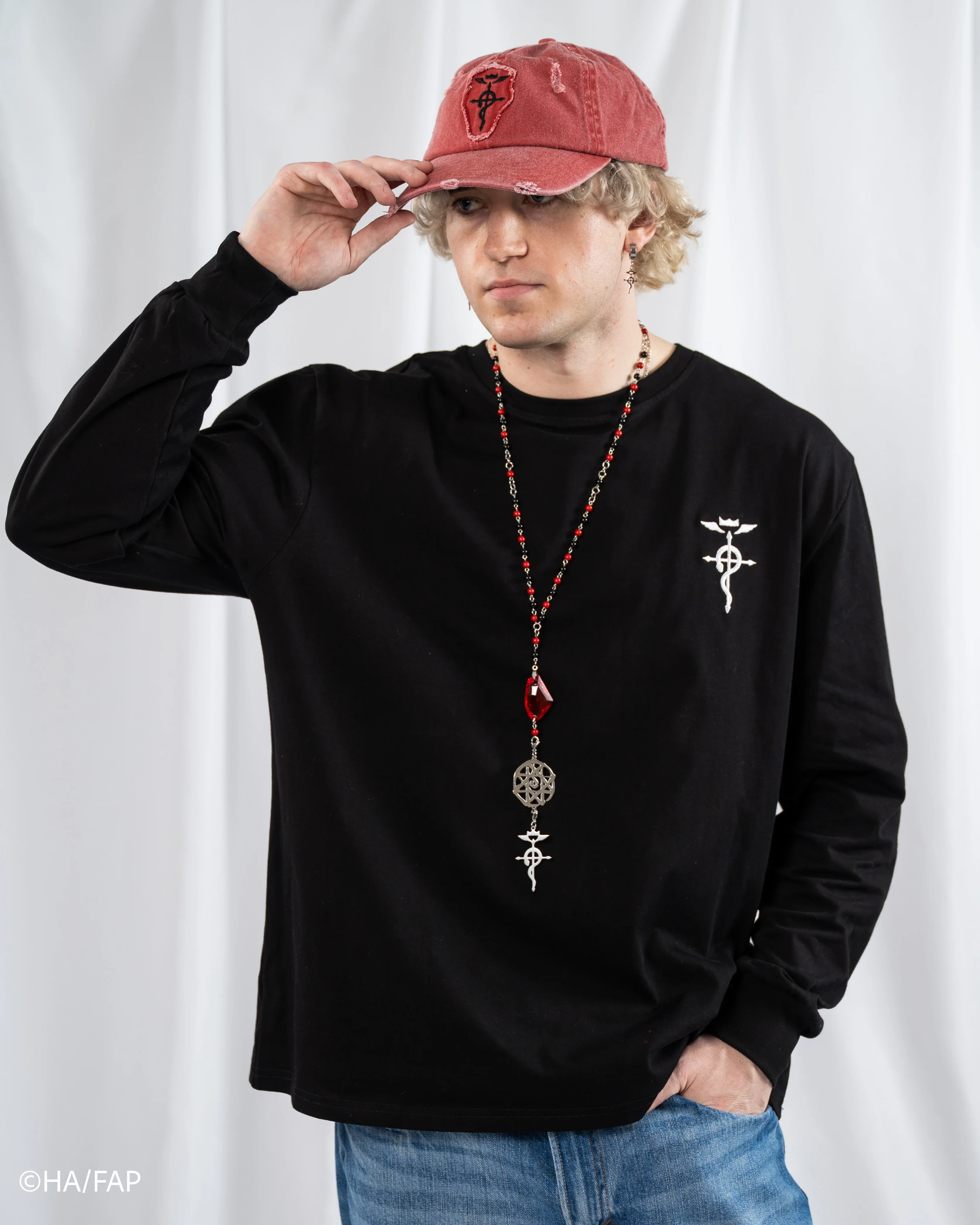 Product image 11