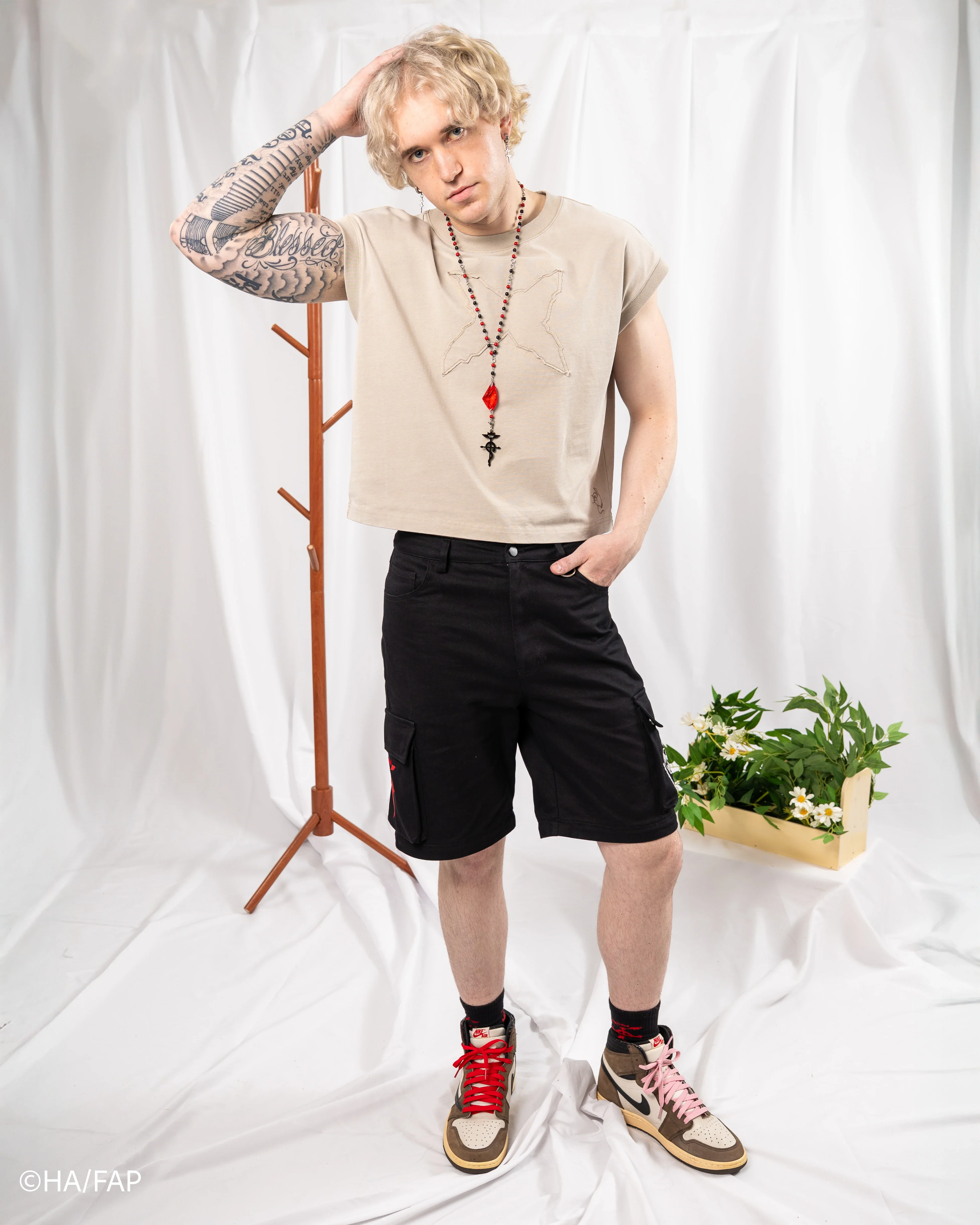 Product image 14