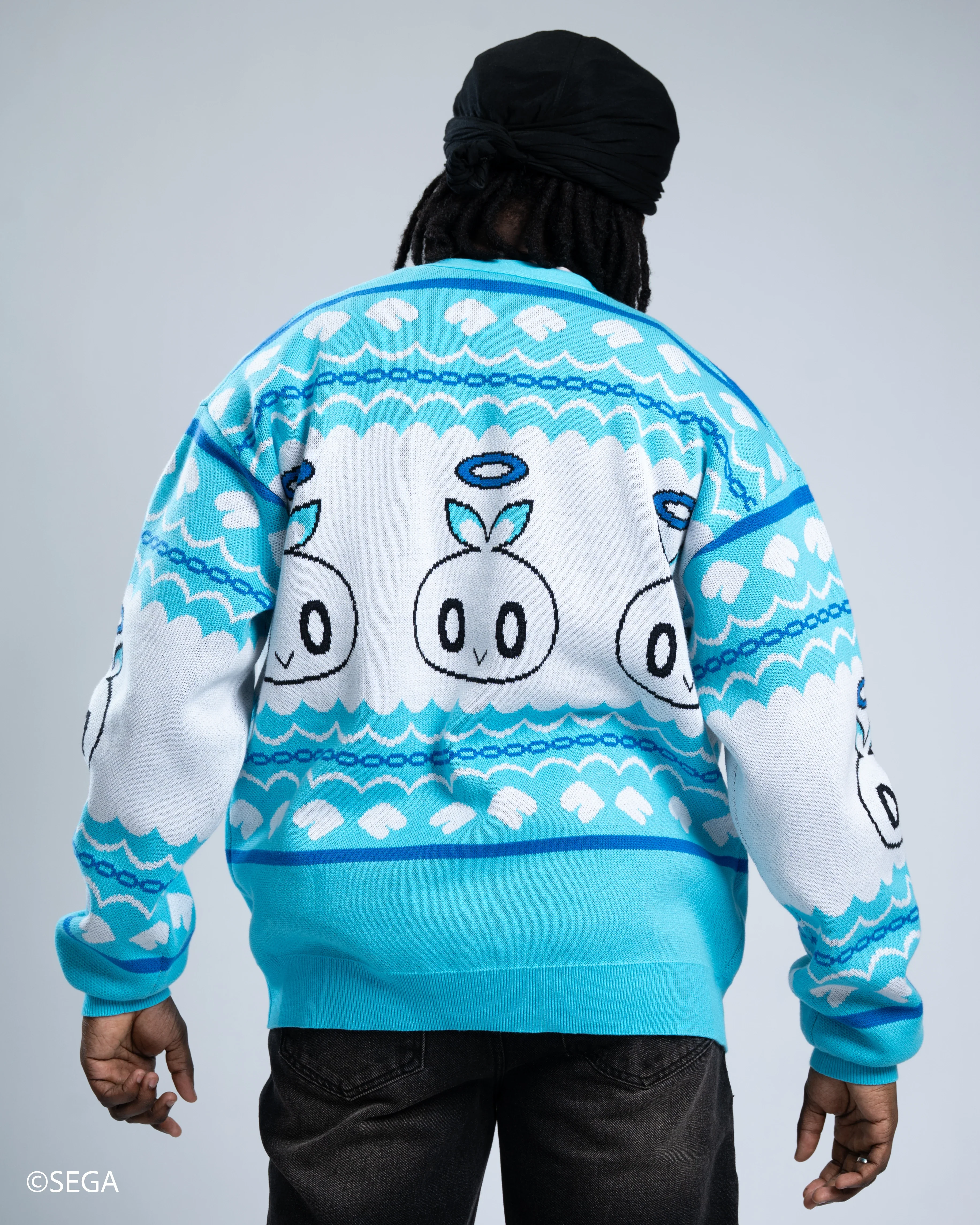 Product image 7
