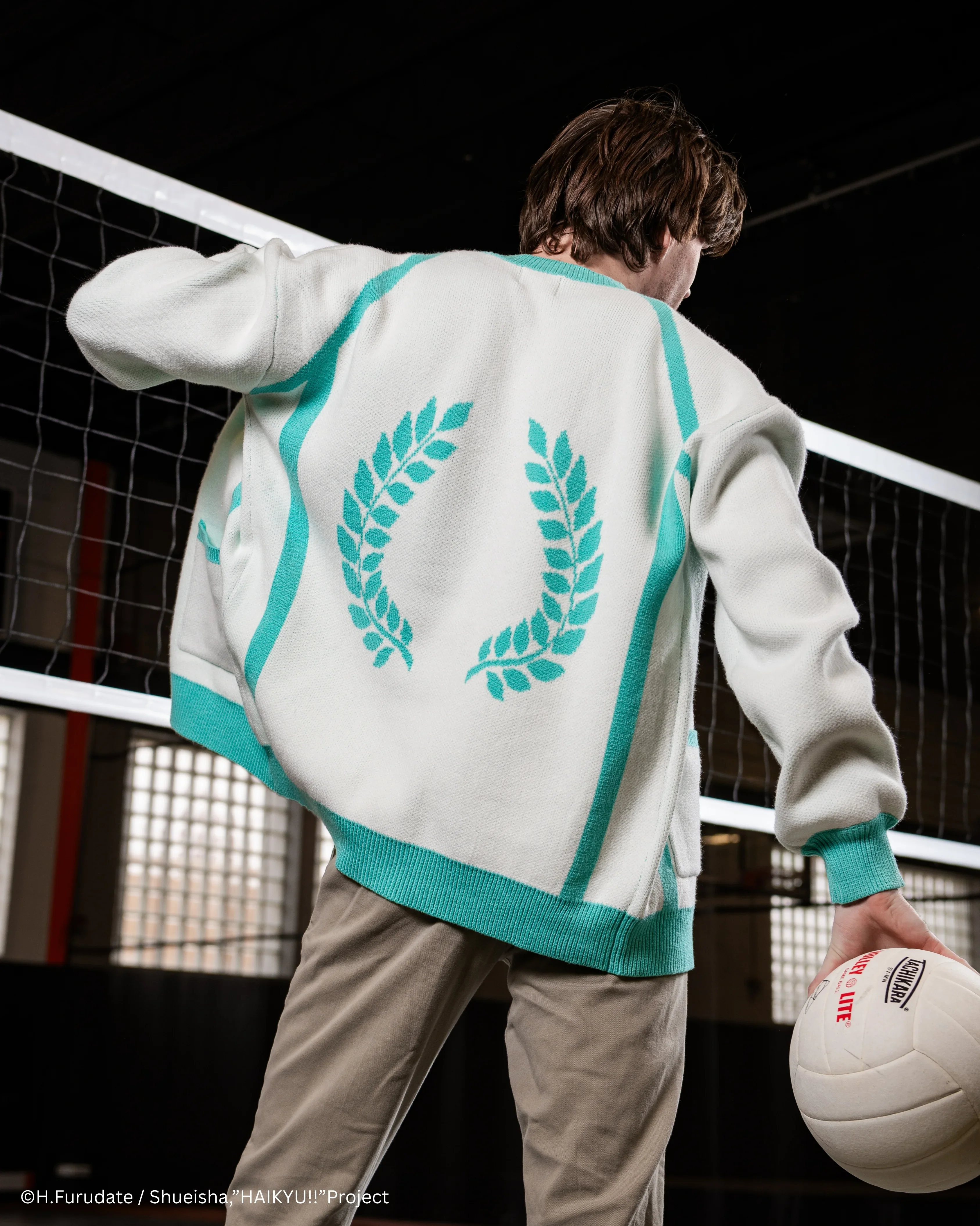Product image 12