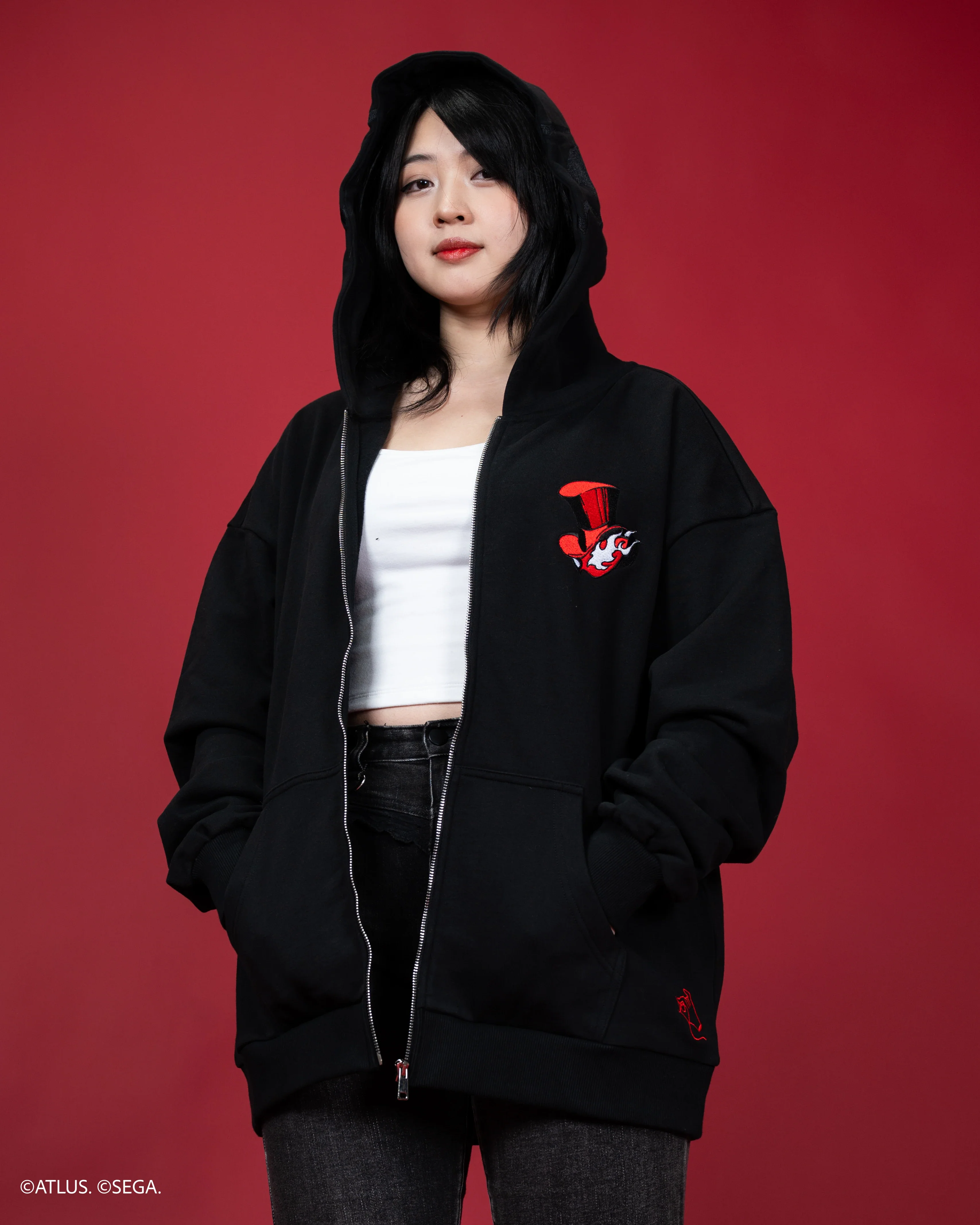 Product image 11
