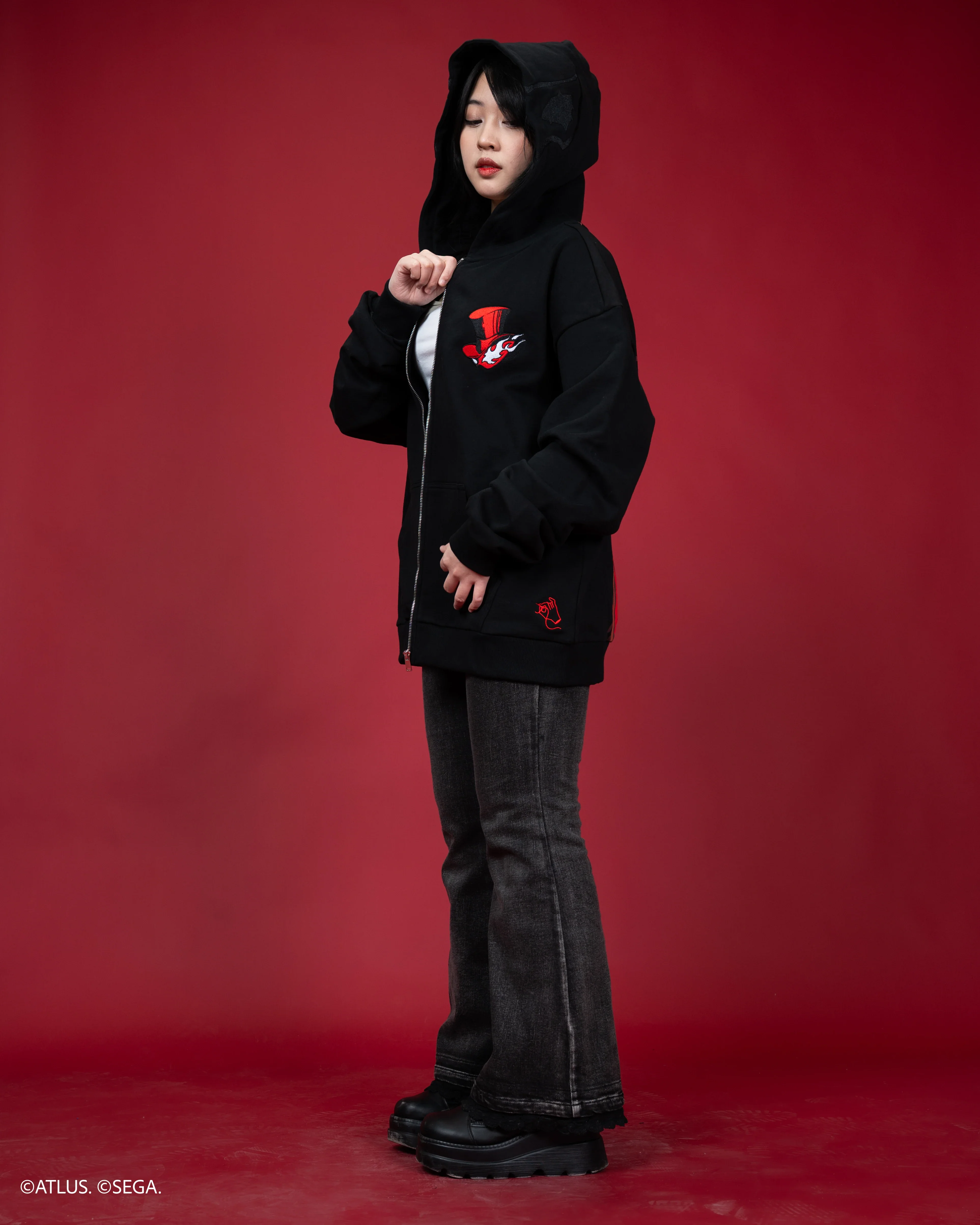 Product image 12