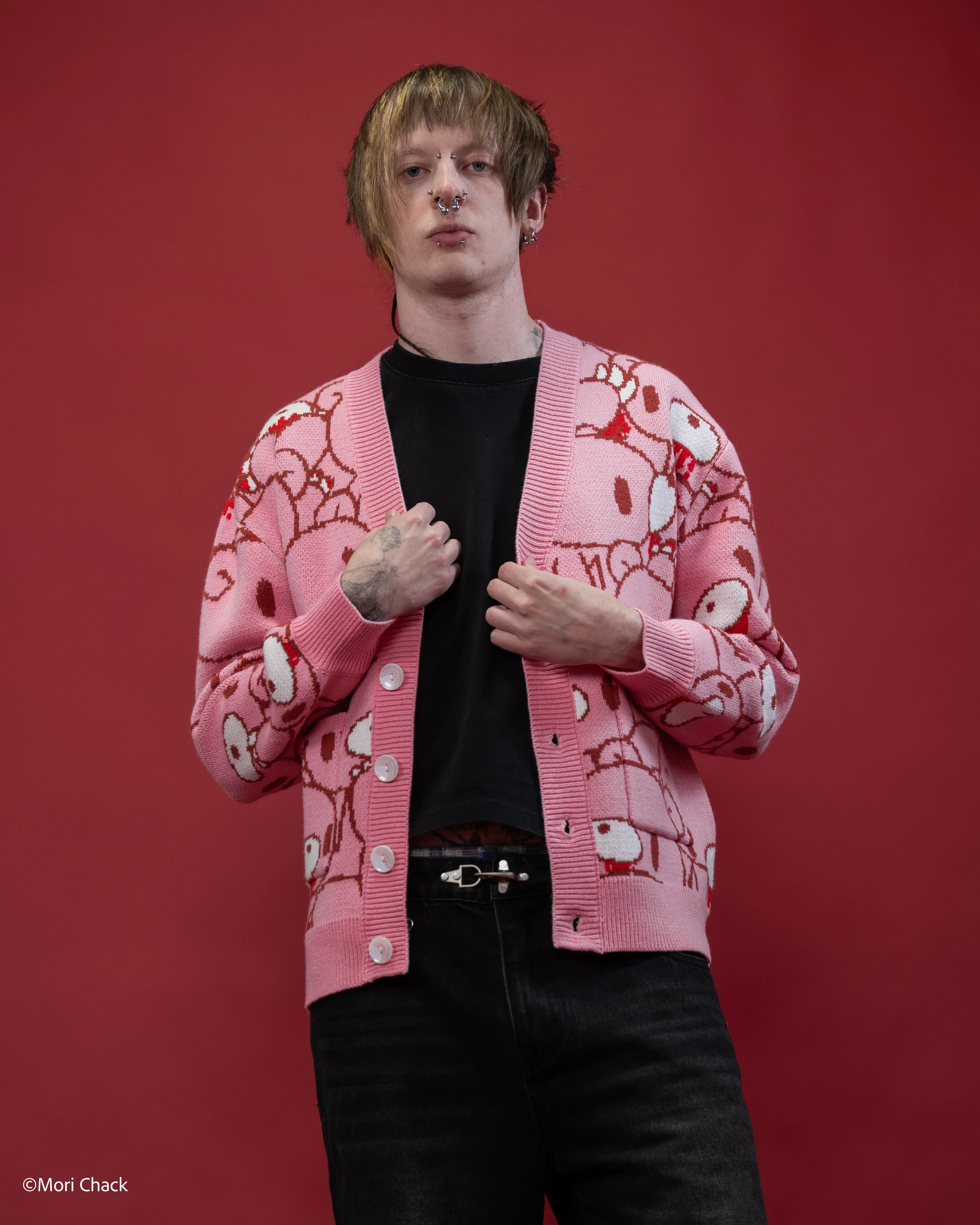 Product image 16