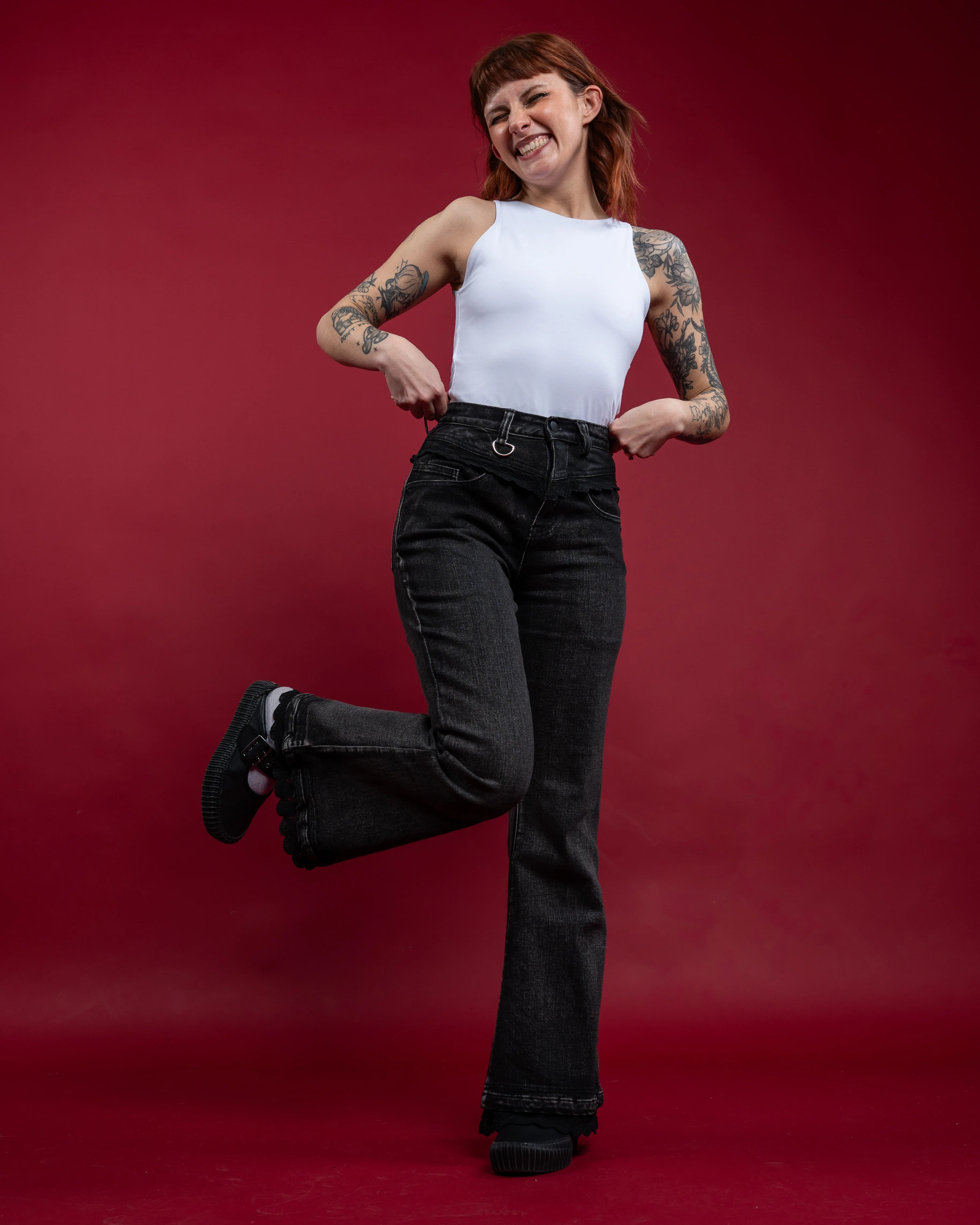 Product image 16