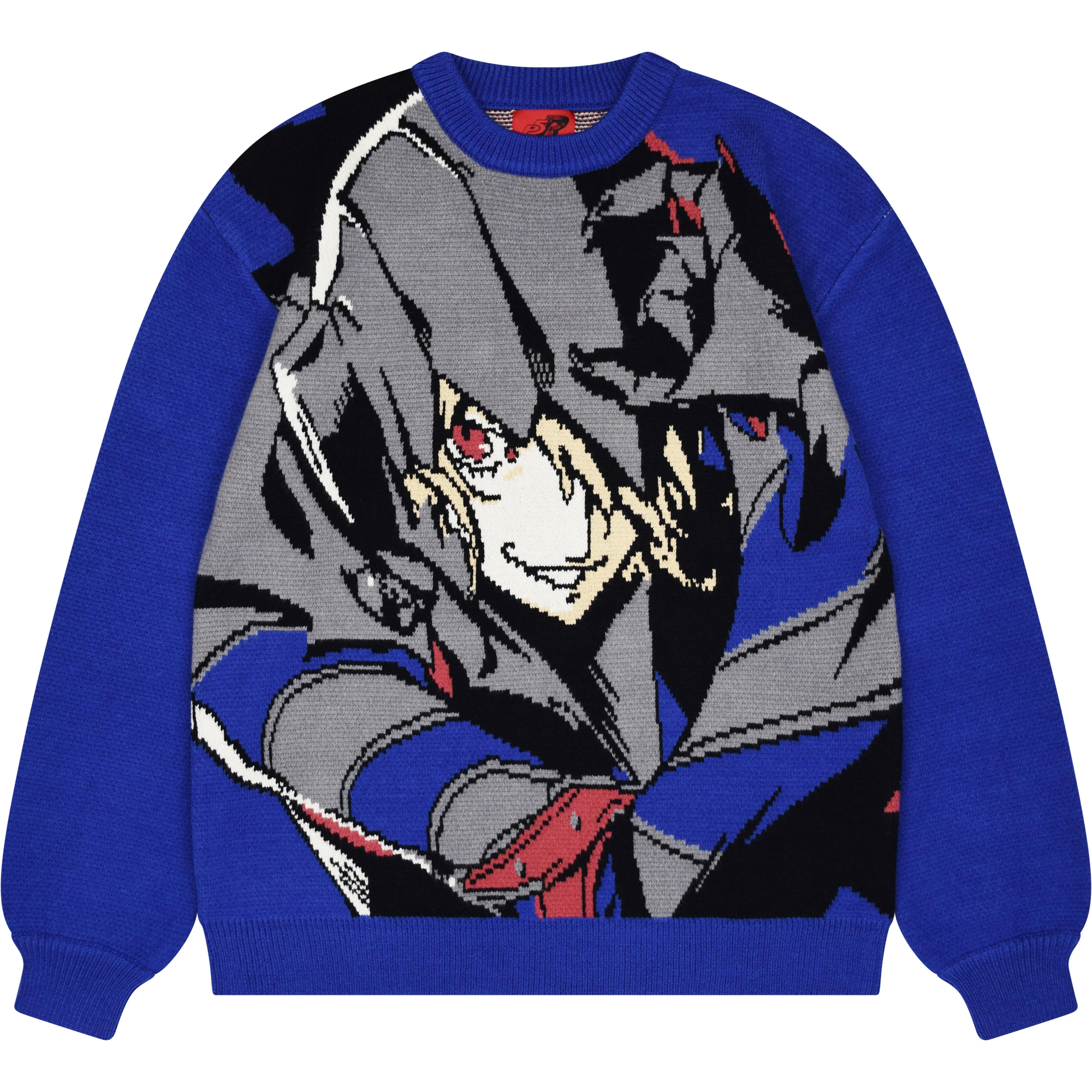 Thumbnail 1