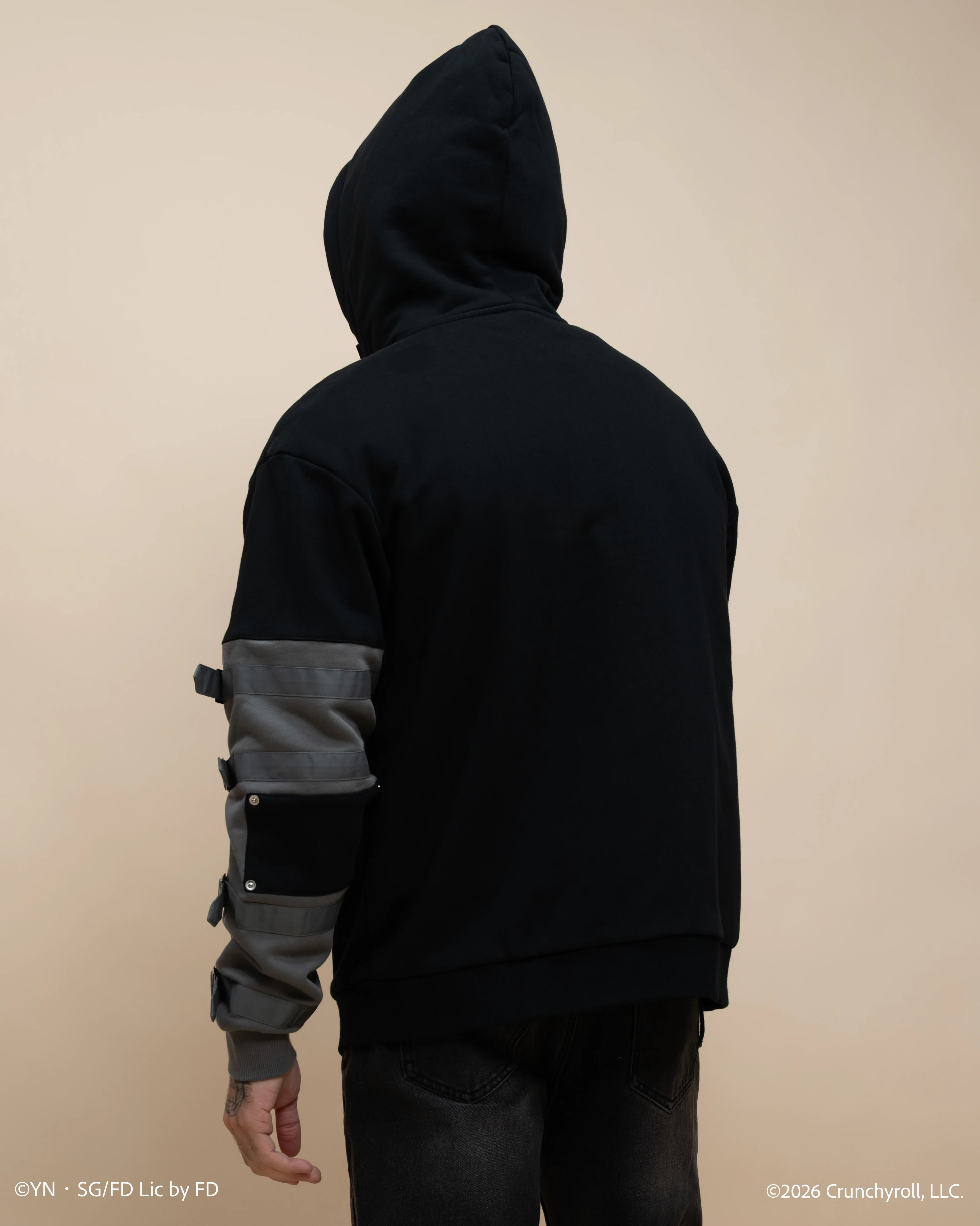 Product image 23