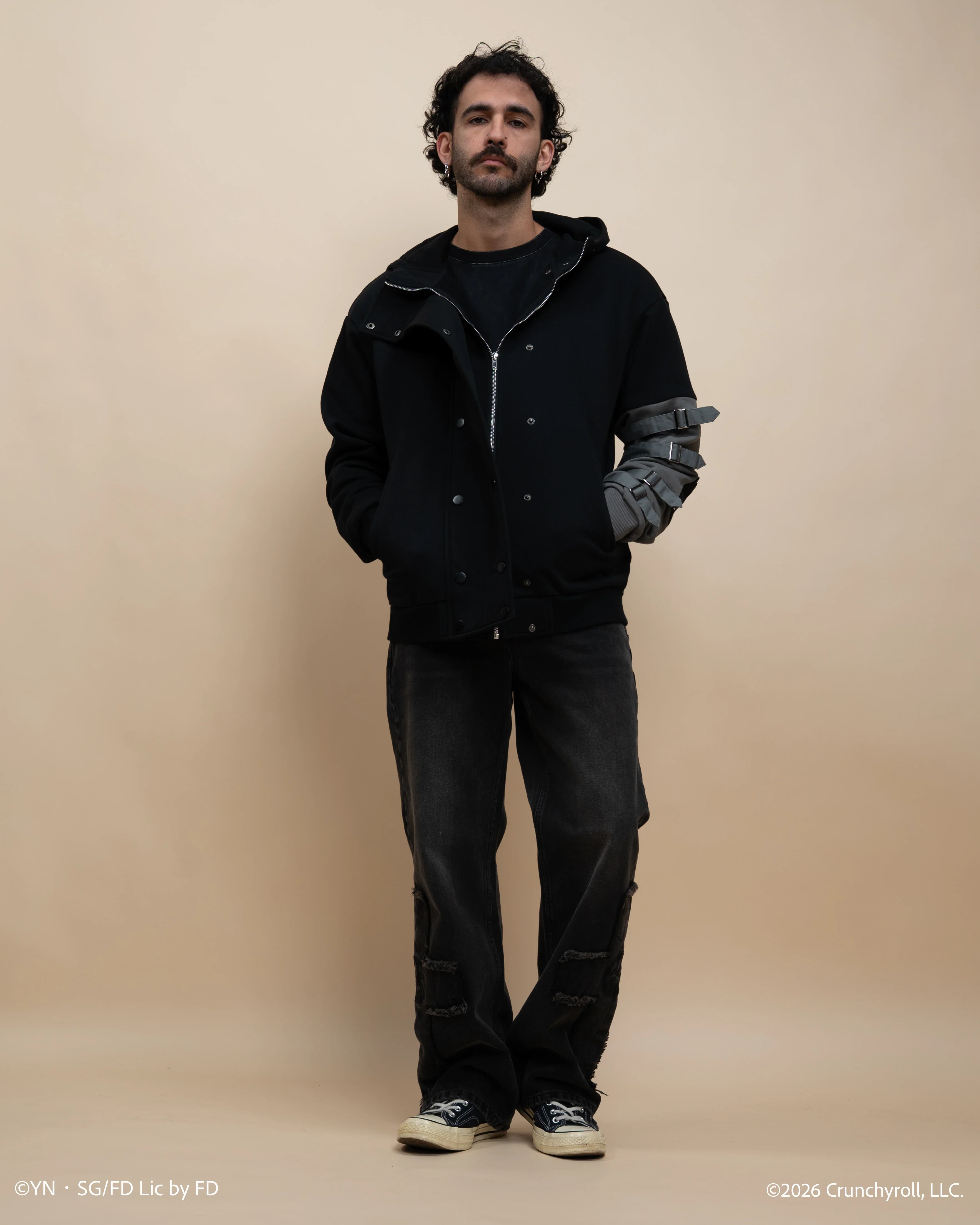 Product image 24
