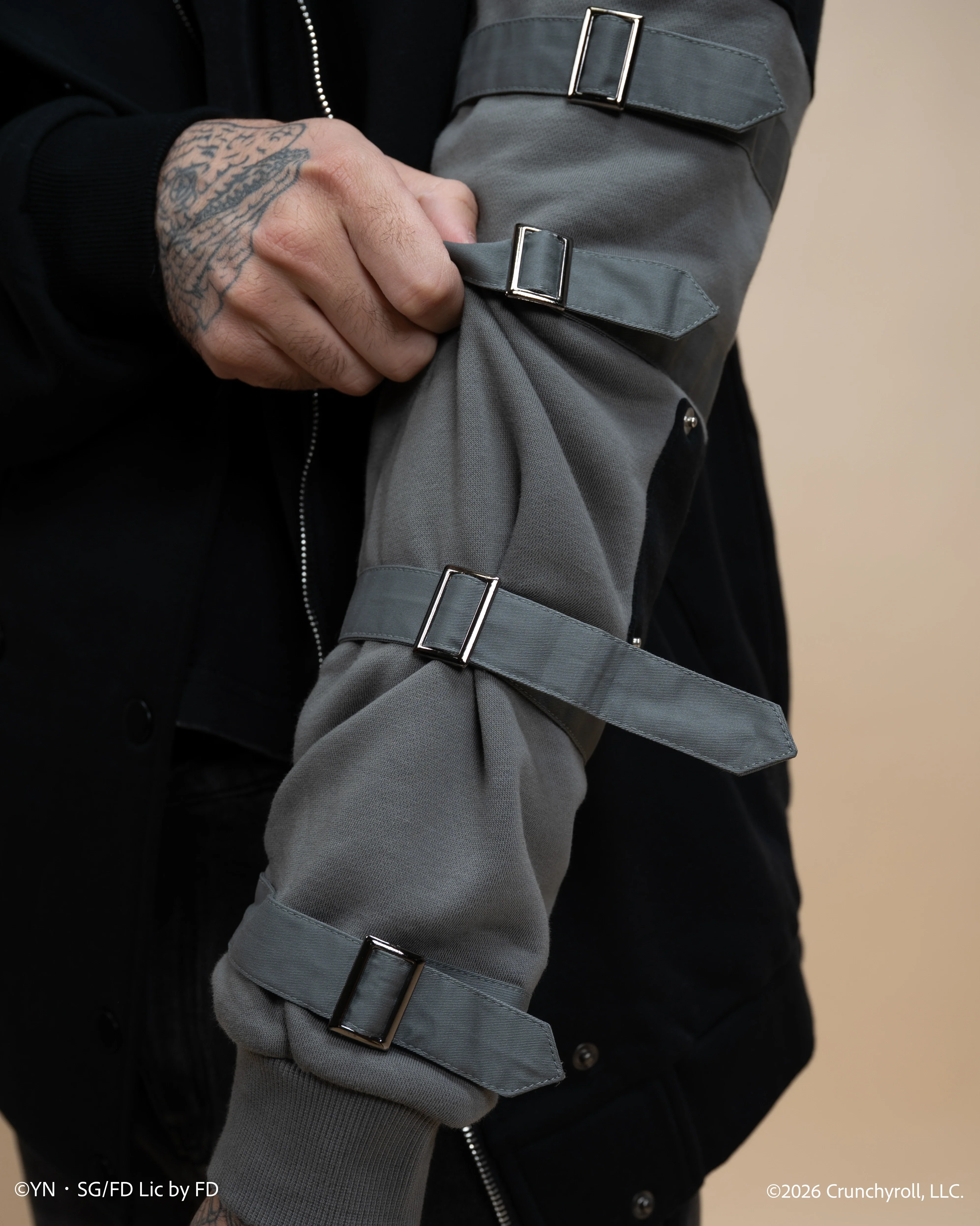 Product image 25