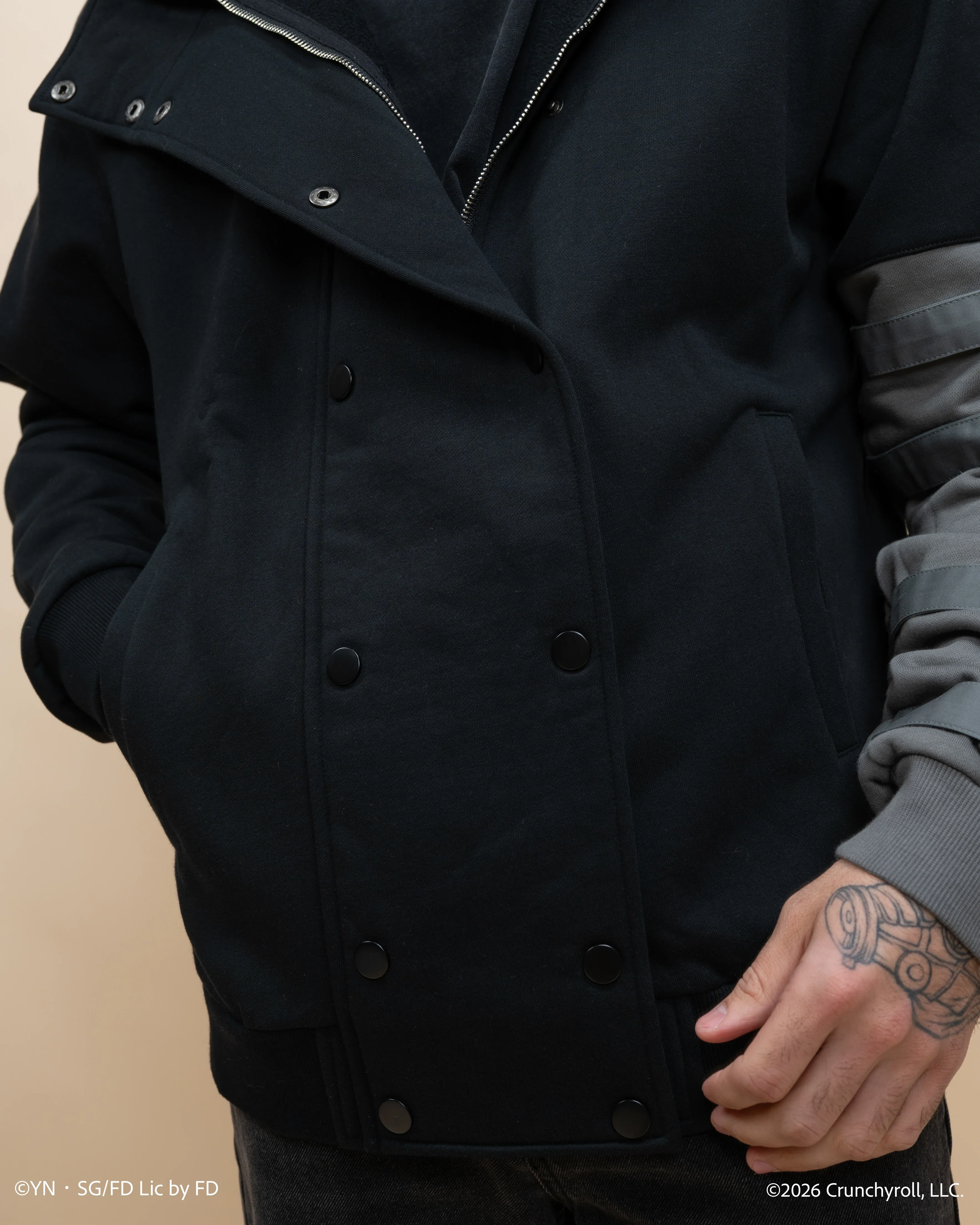 Product image 26