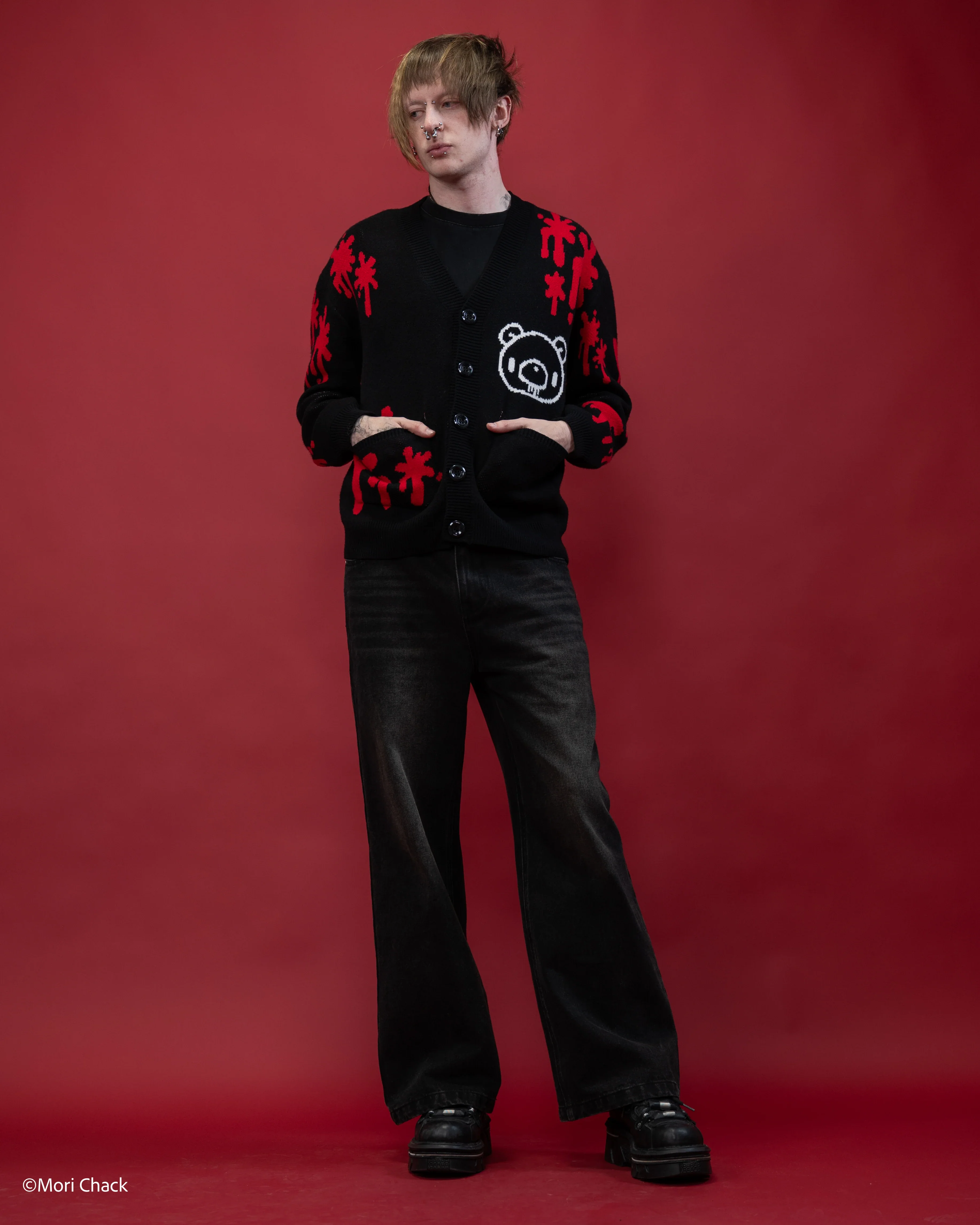 Product image 14