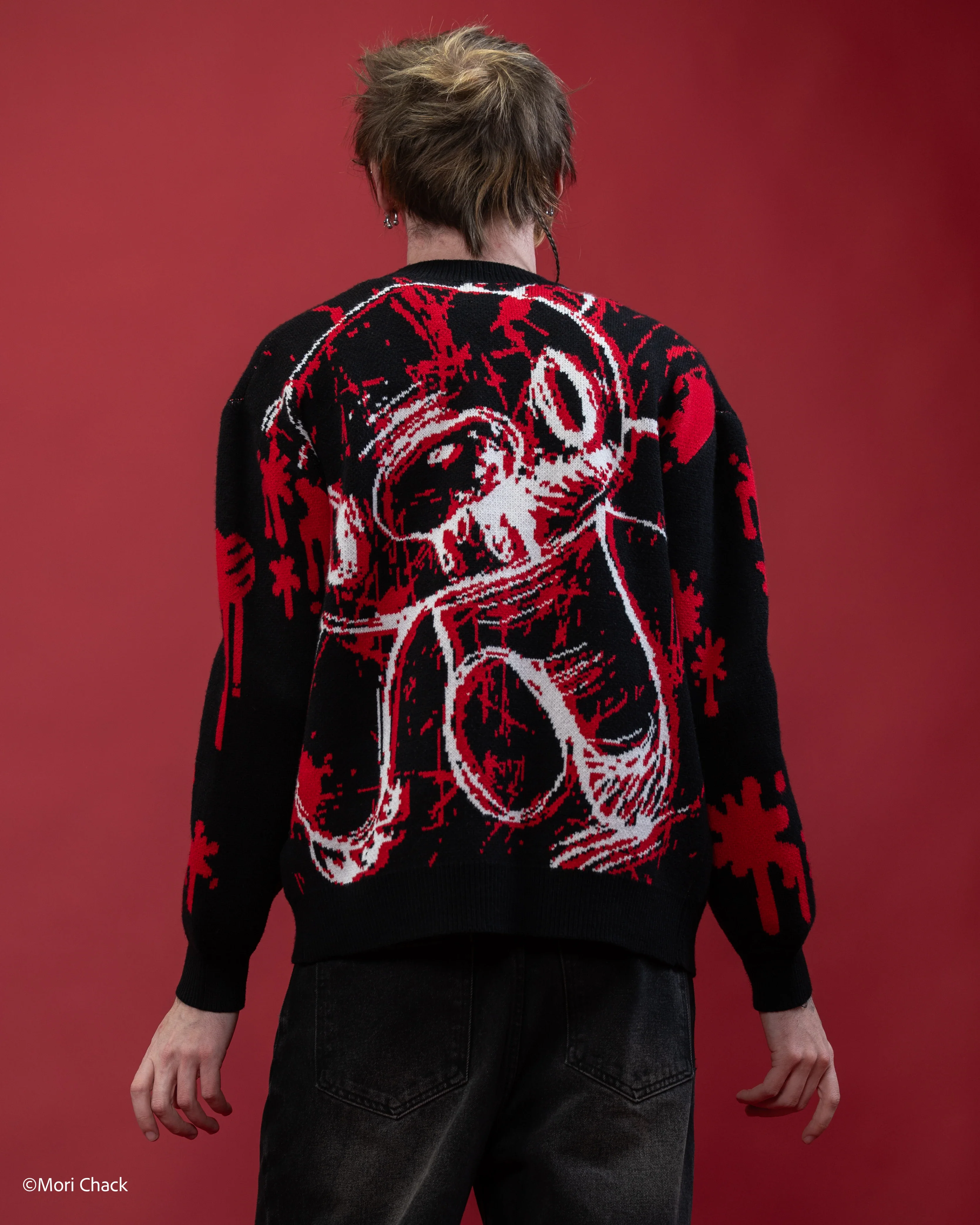 Product image 15