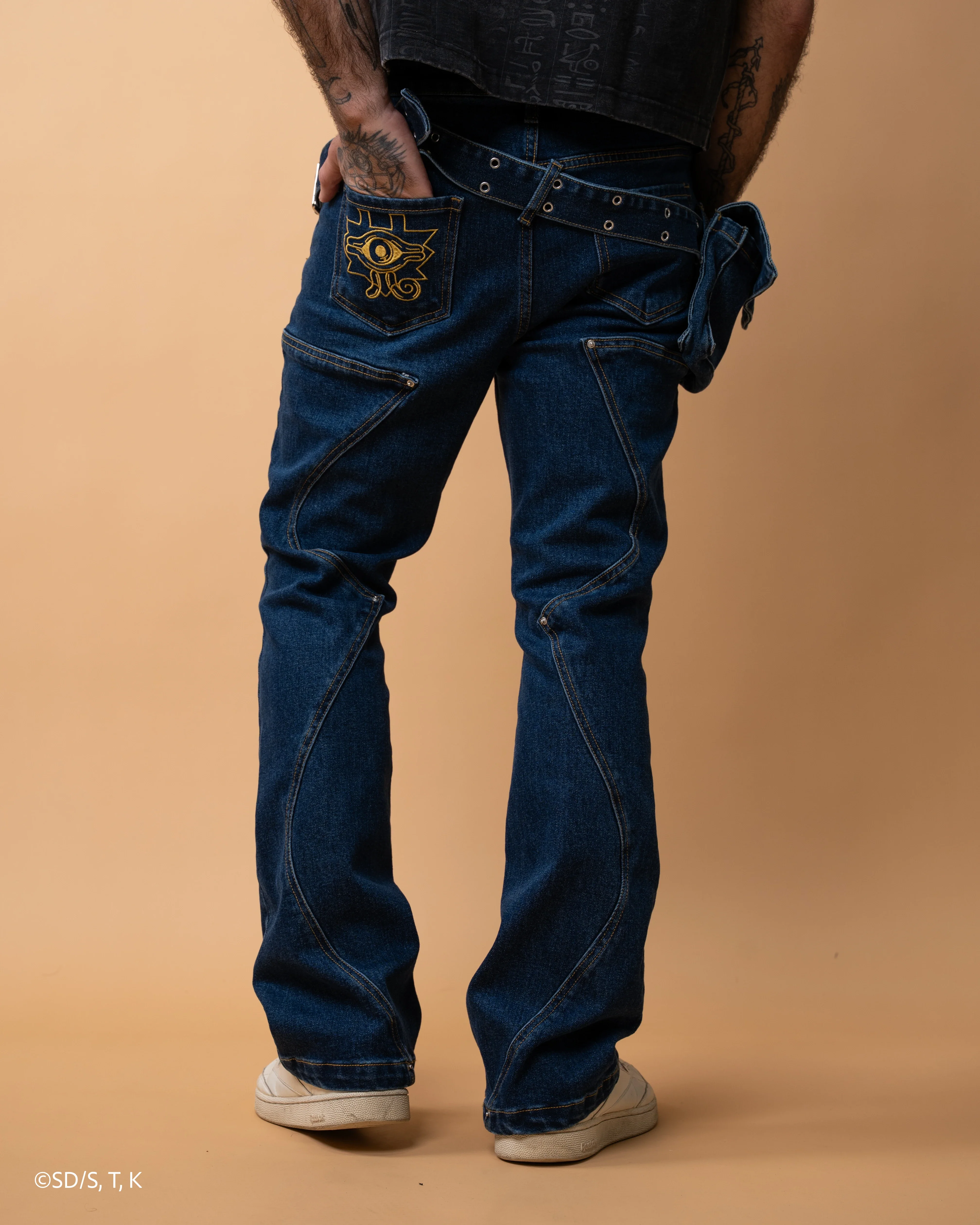 Product image 28