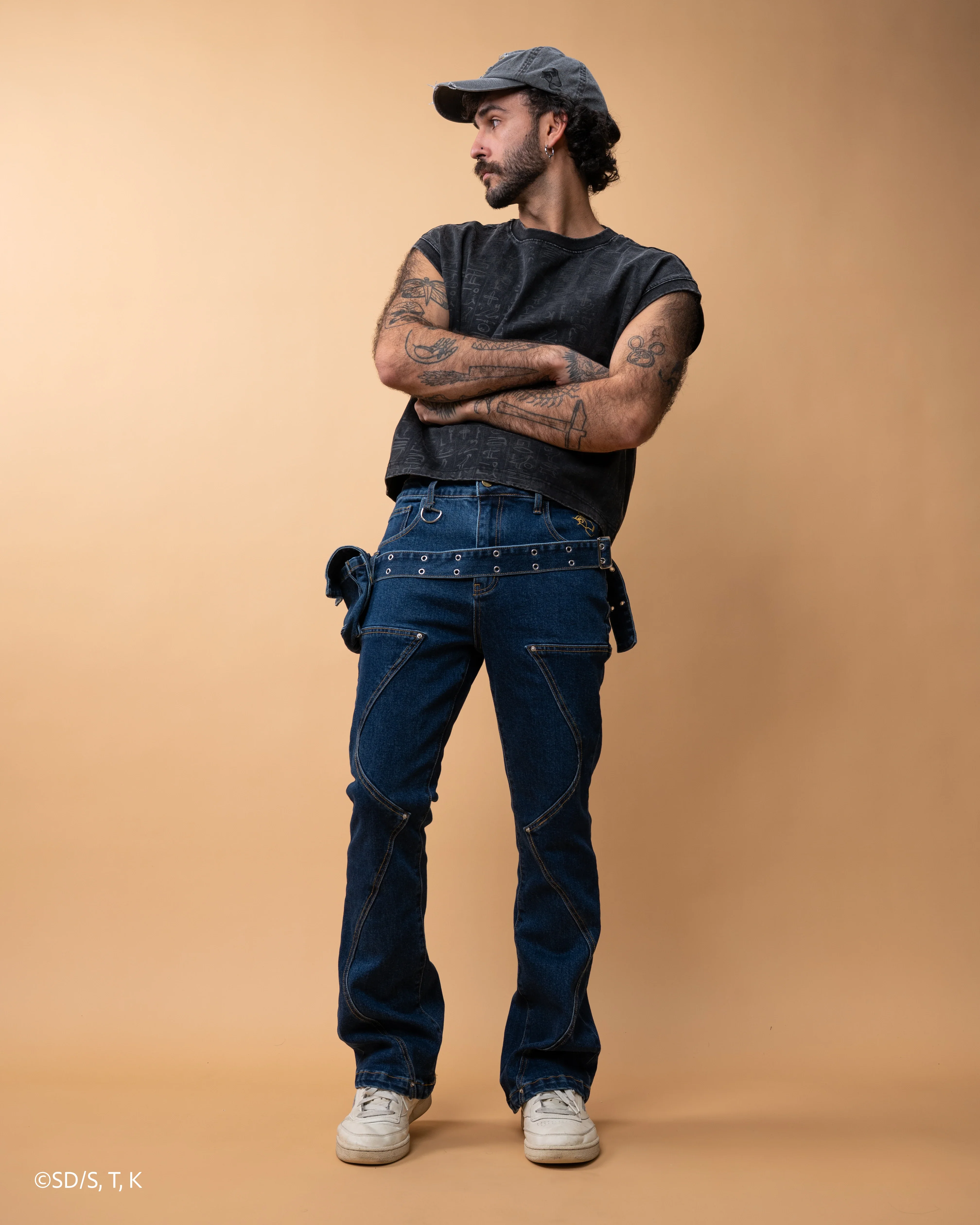 Product image 31