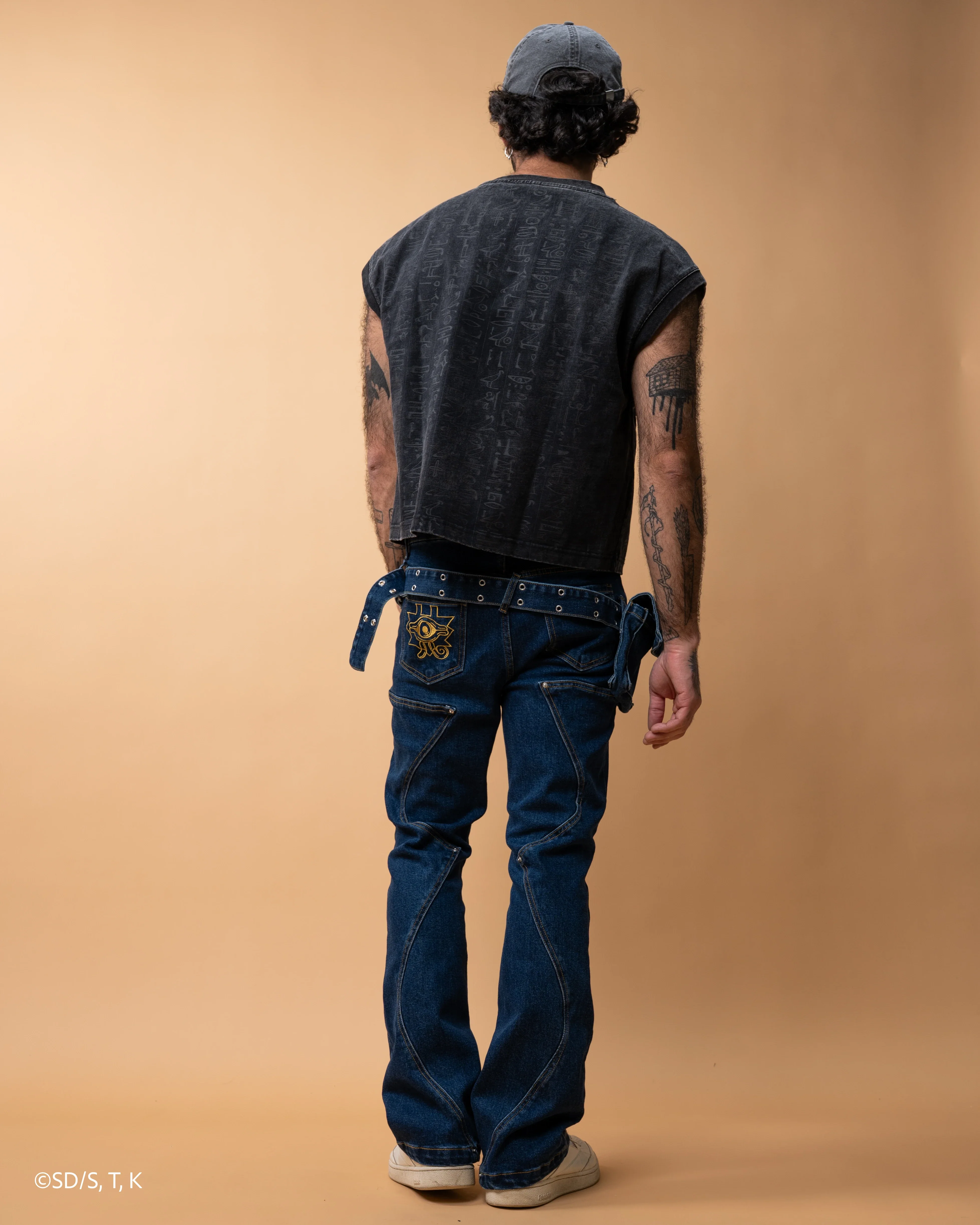 Product image 32
