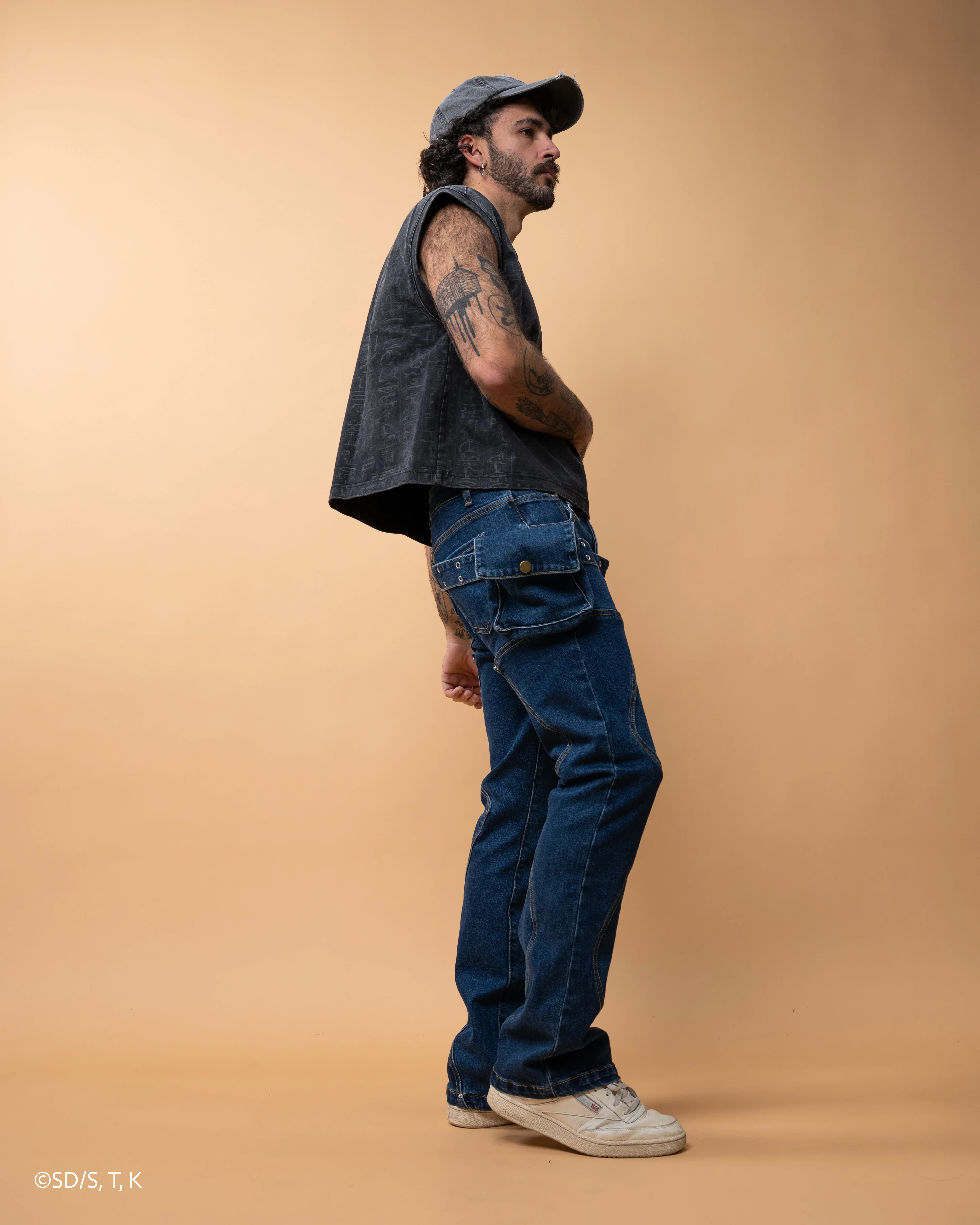 Product image 33
