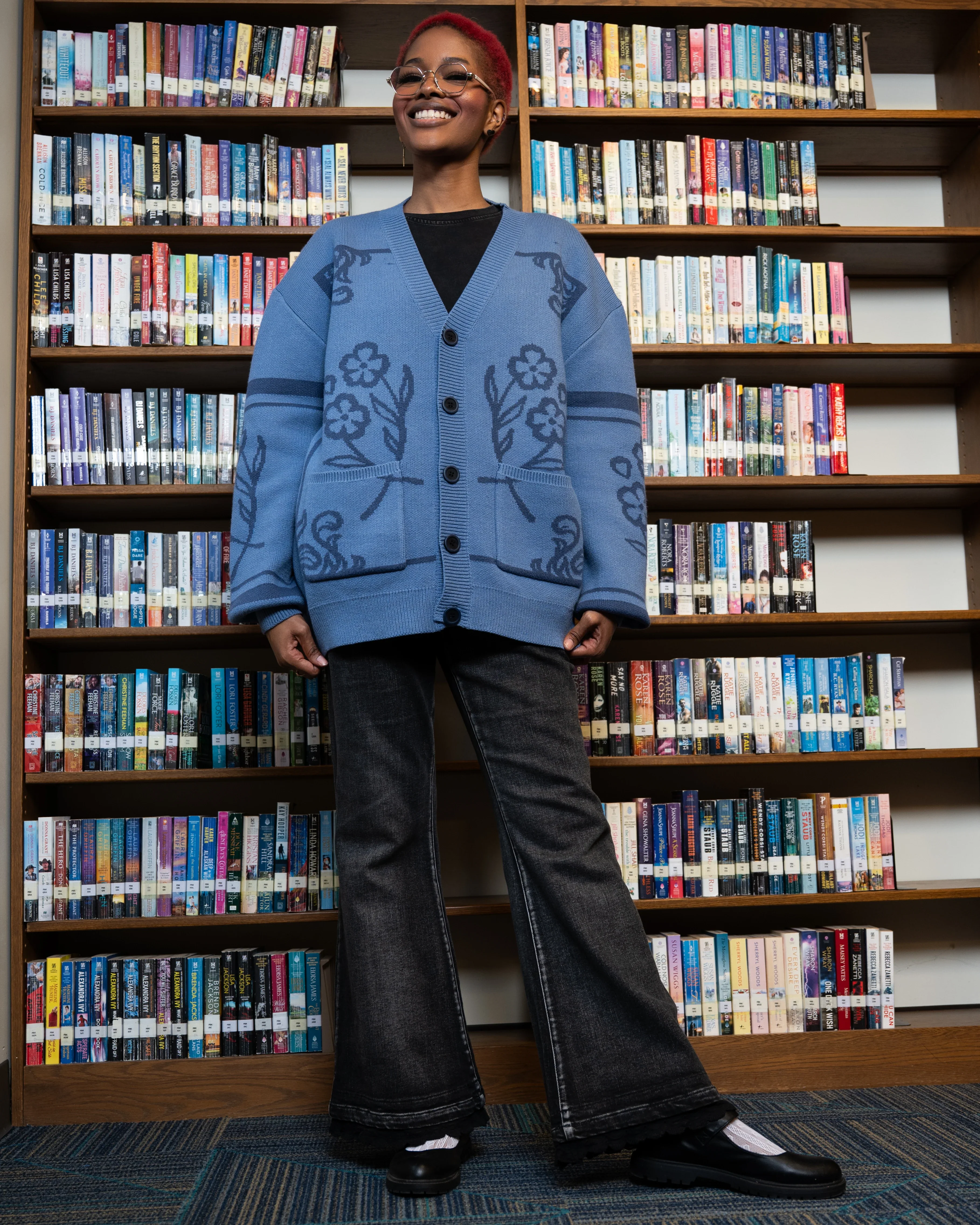 Product image 12
