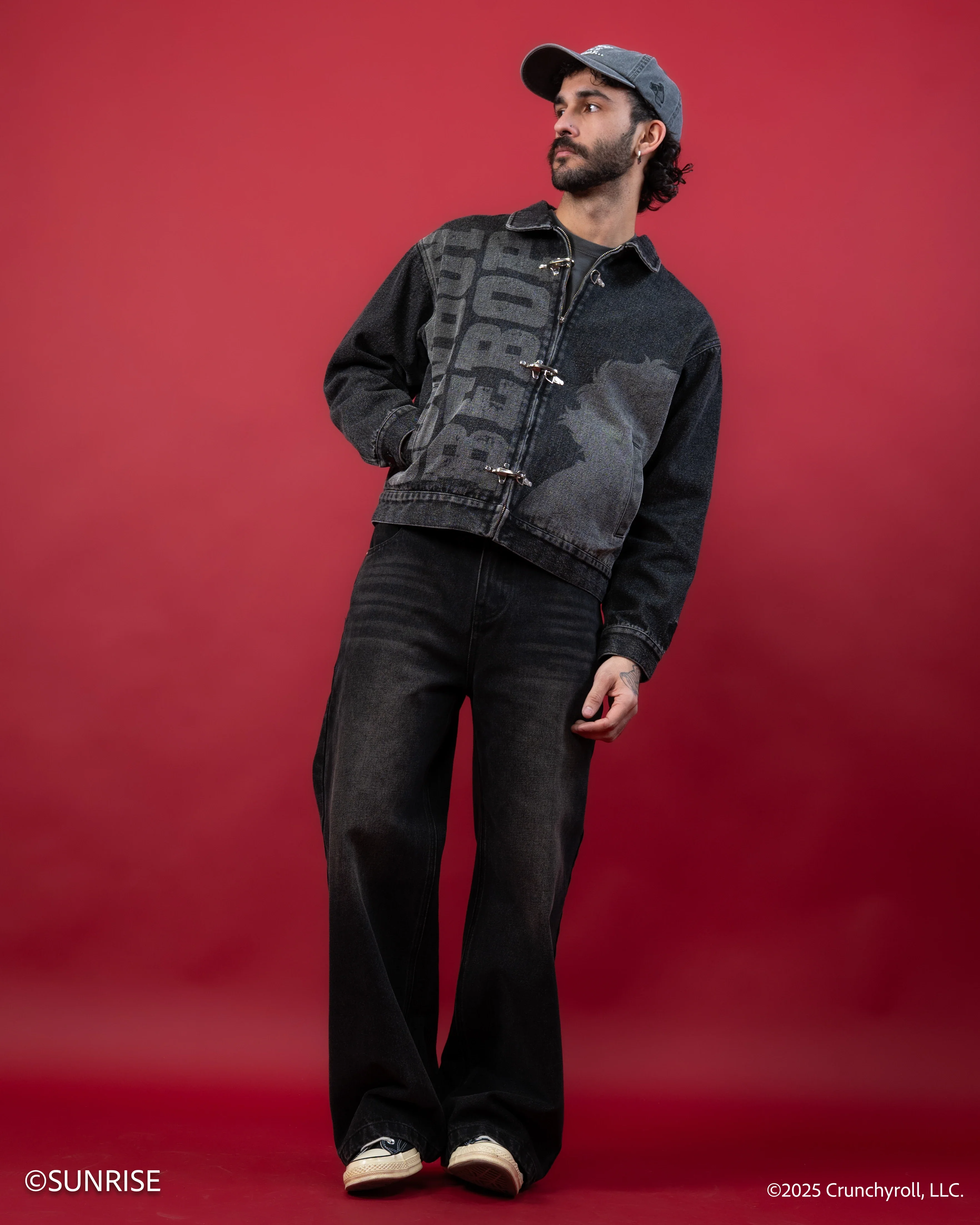 Product image 18