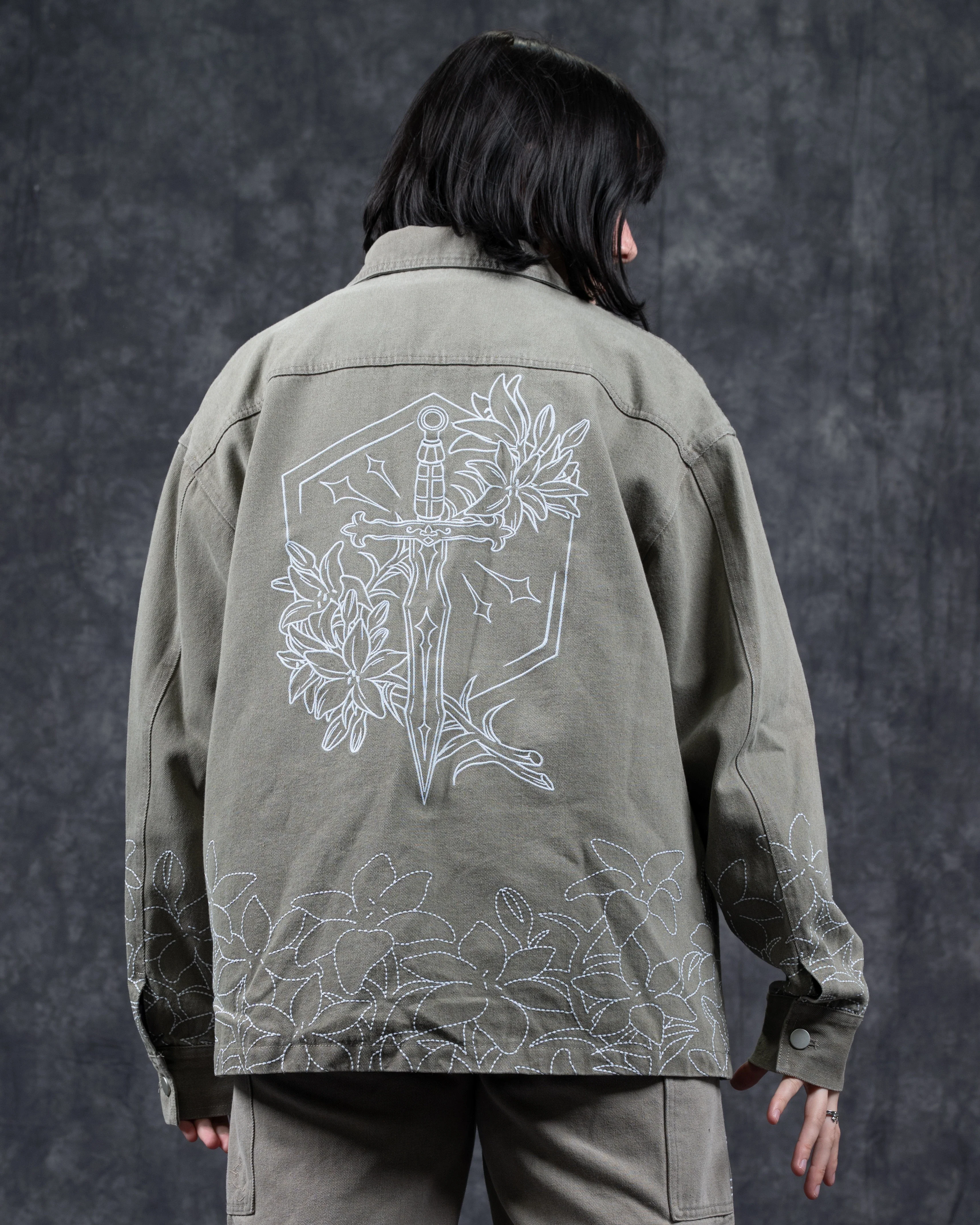 Product image 11