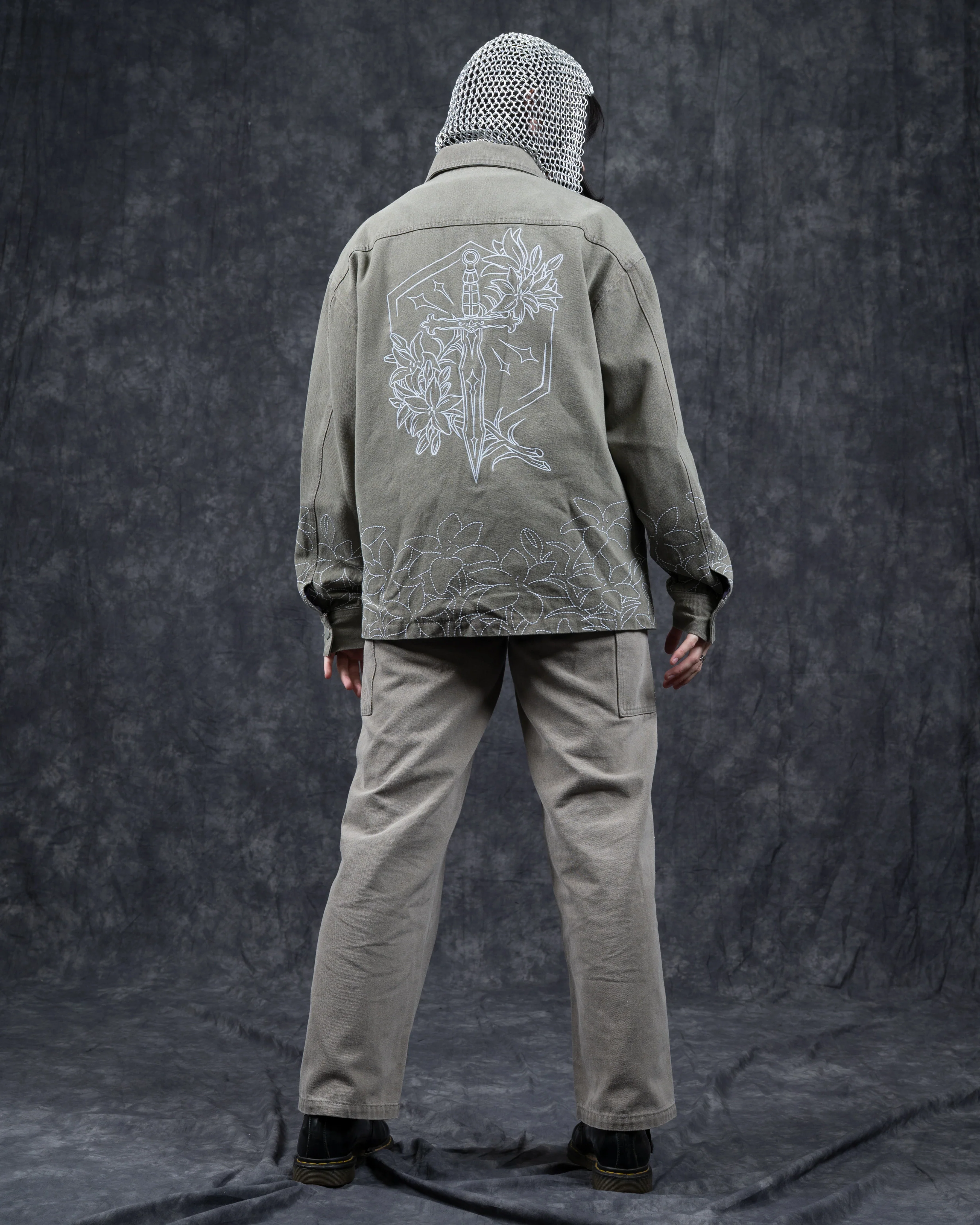 Product image 13