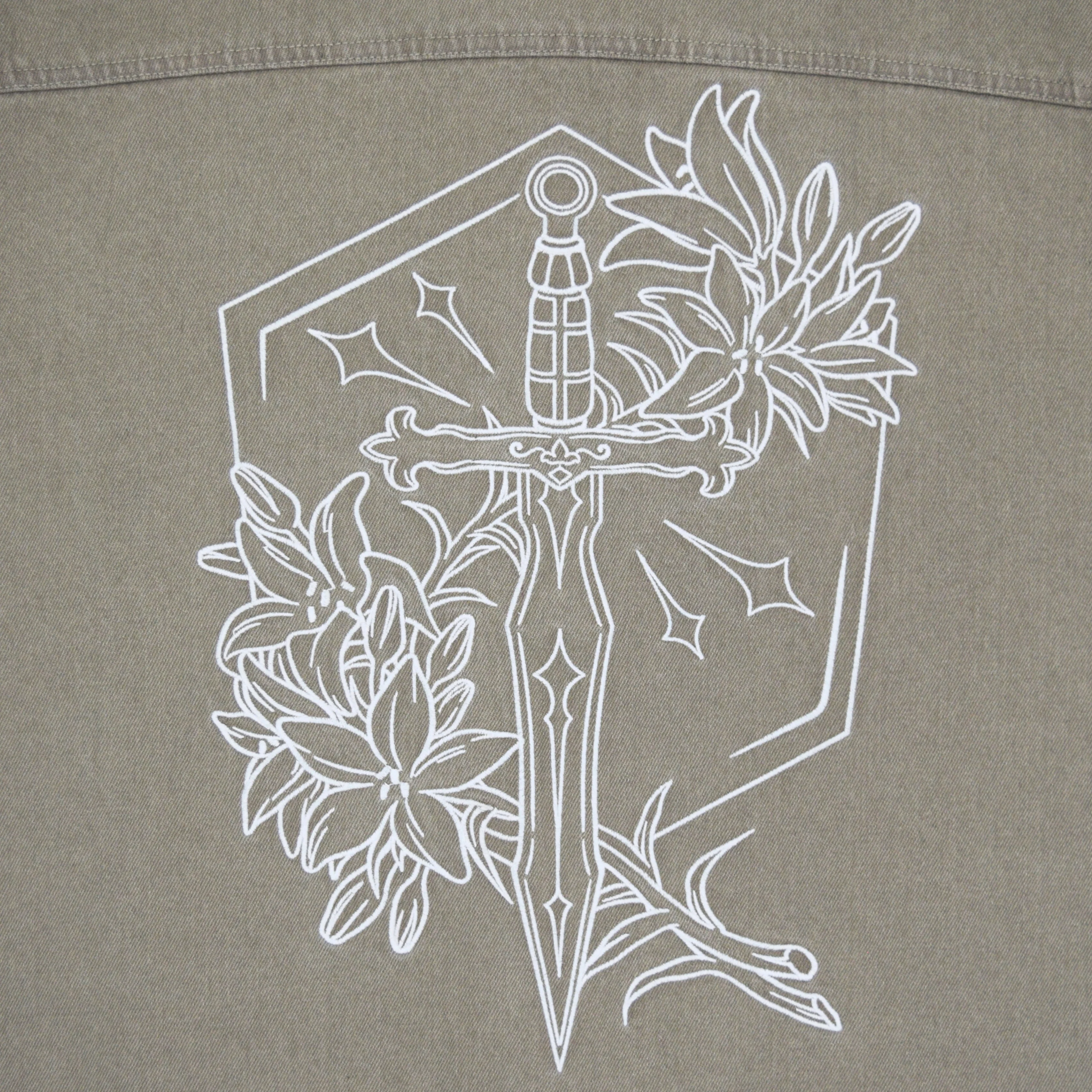 Product image 17