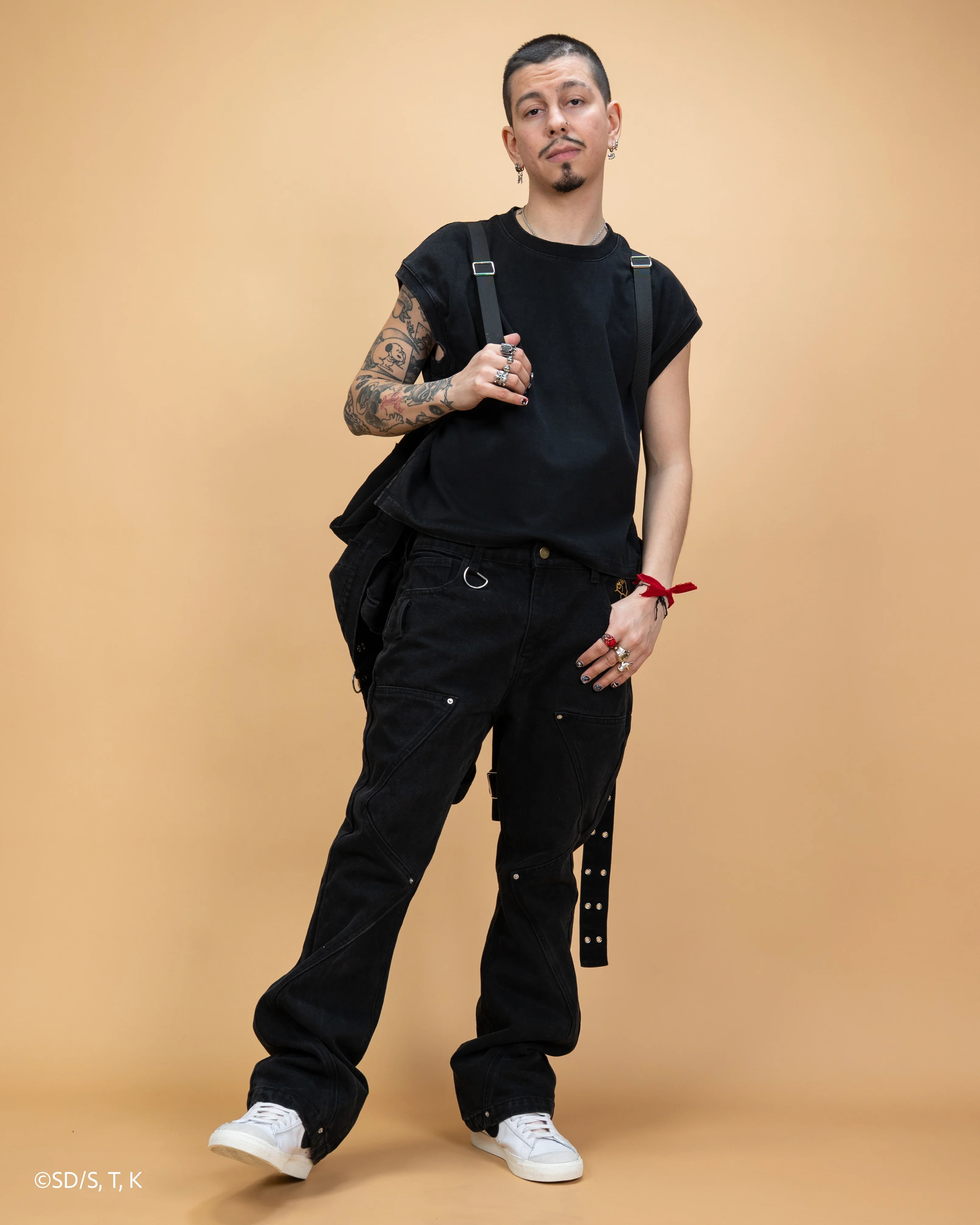 Product image 14