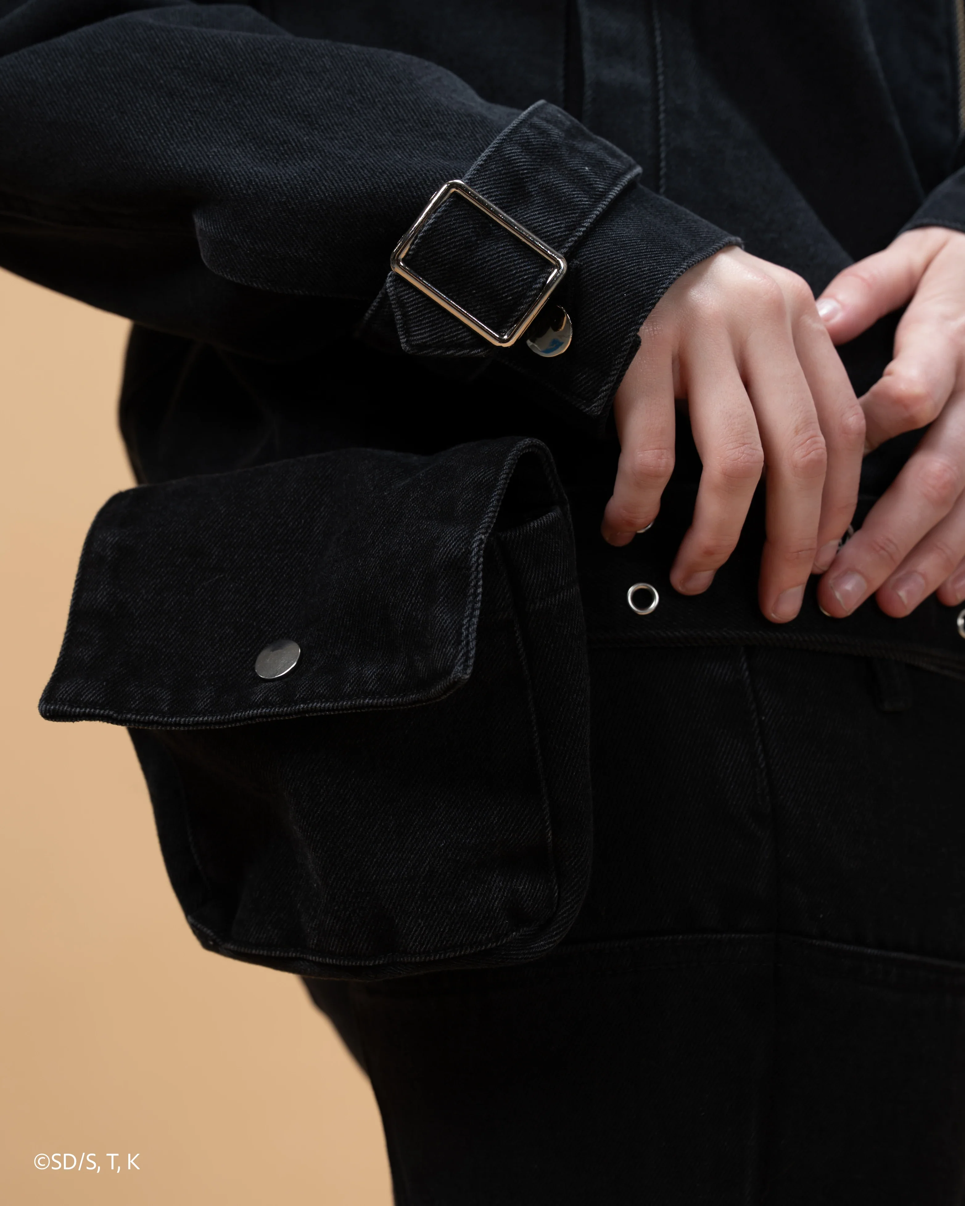 Product image 24