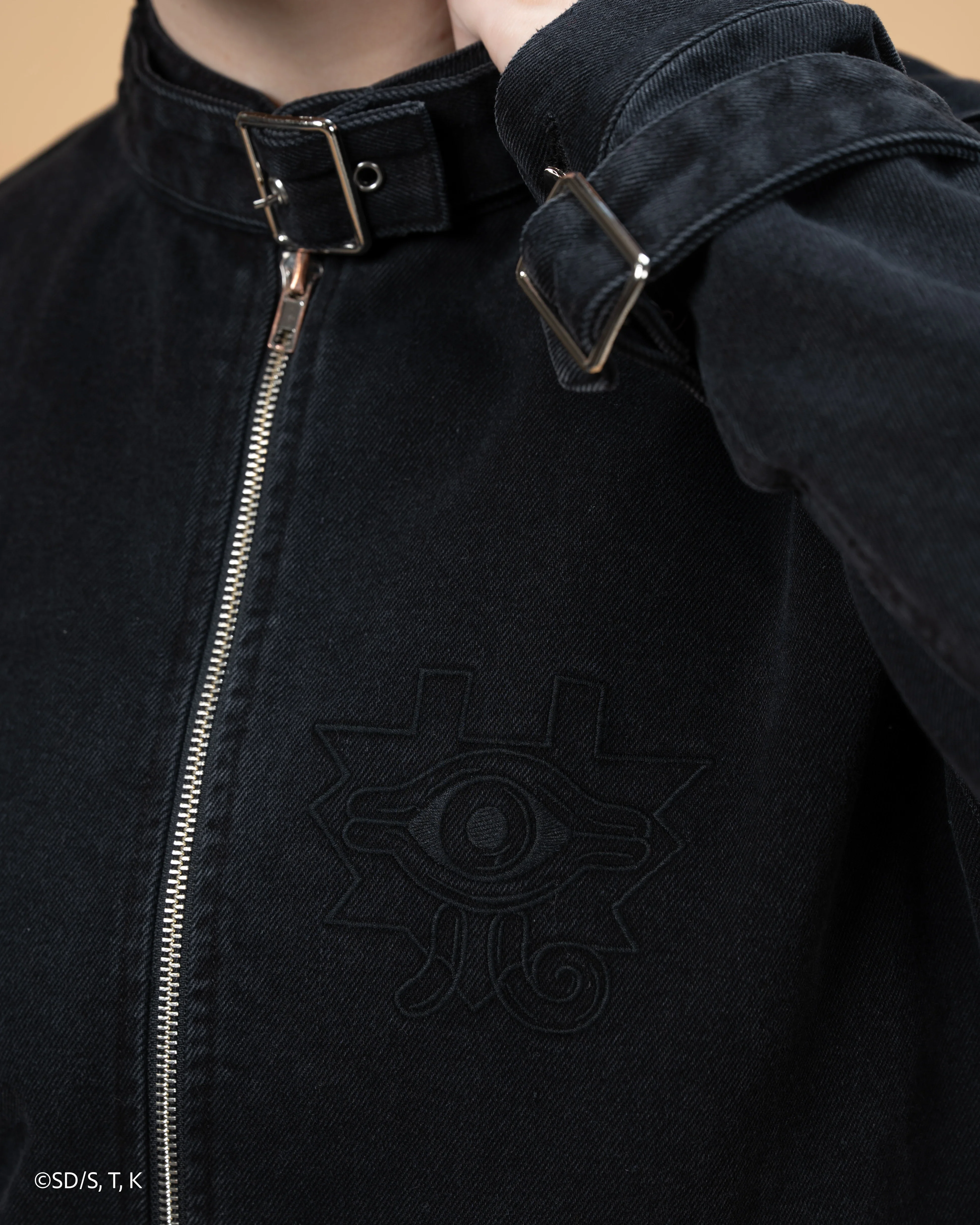 Product image 25