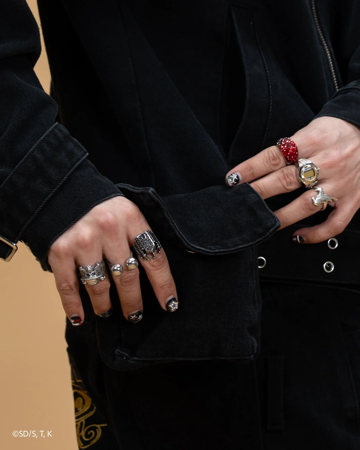 Product image 27