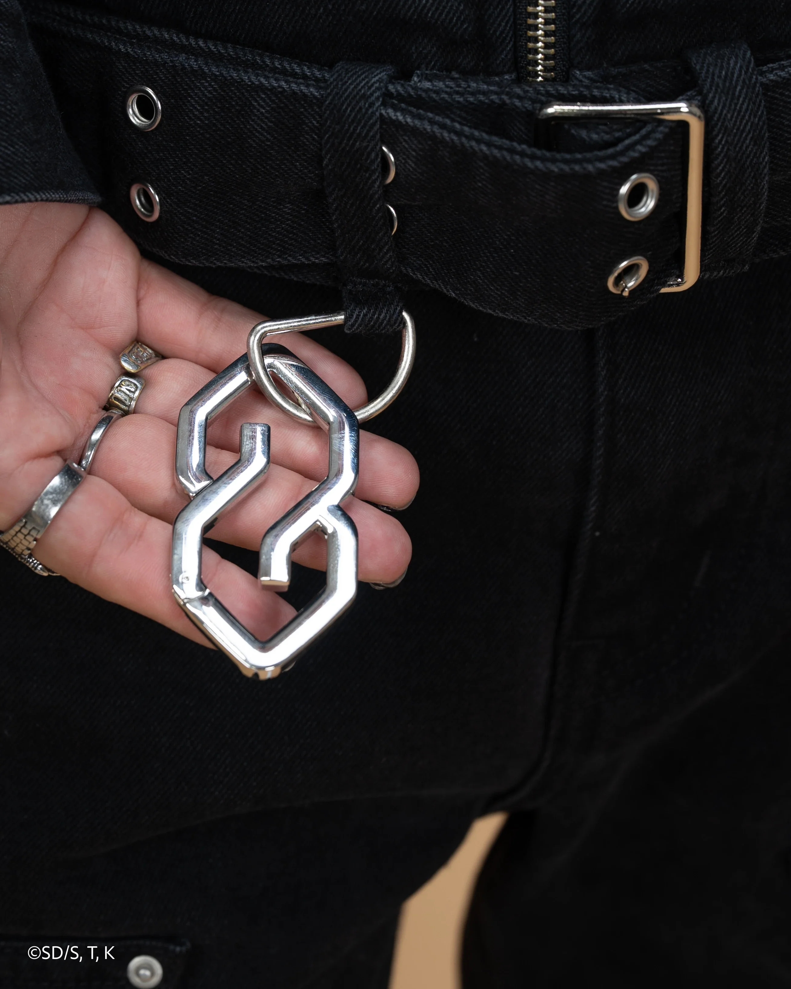 Product image 28