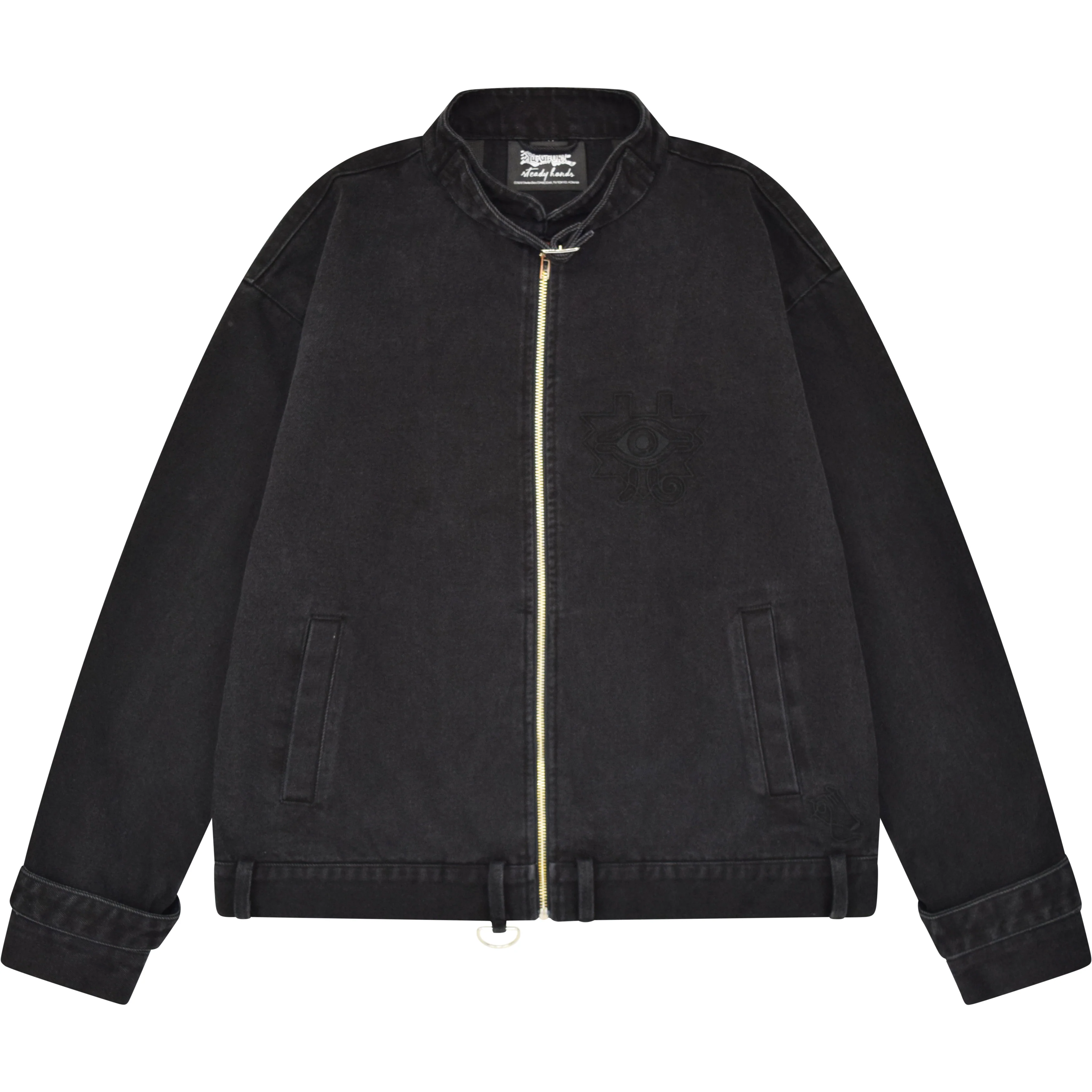 Product image 29