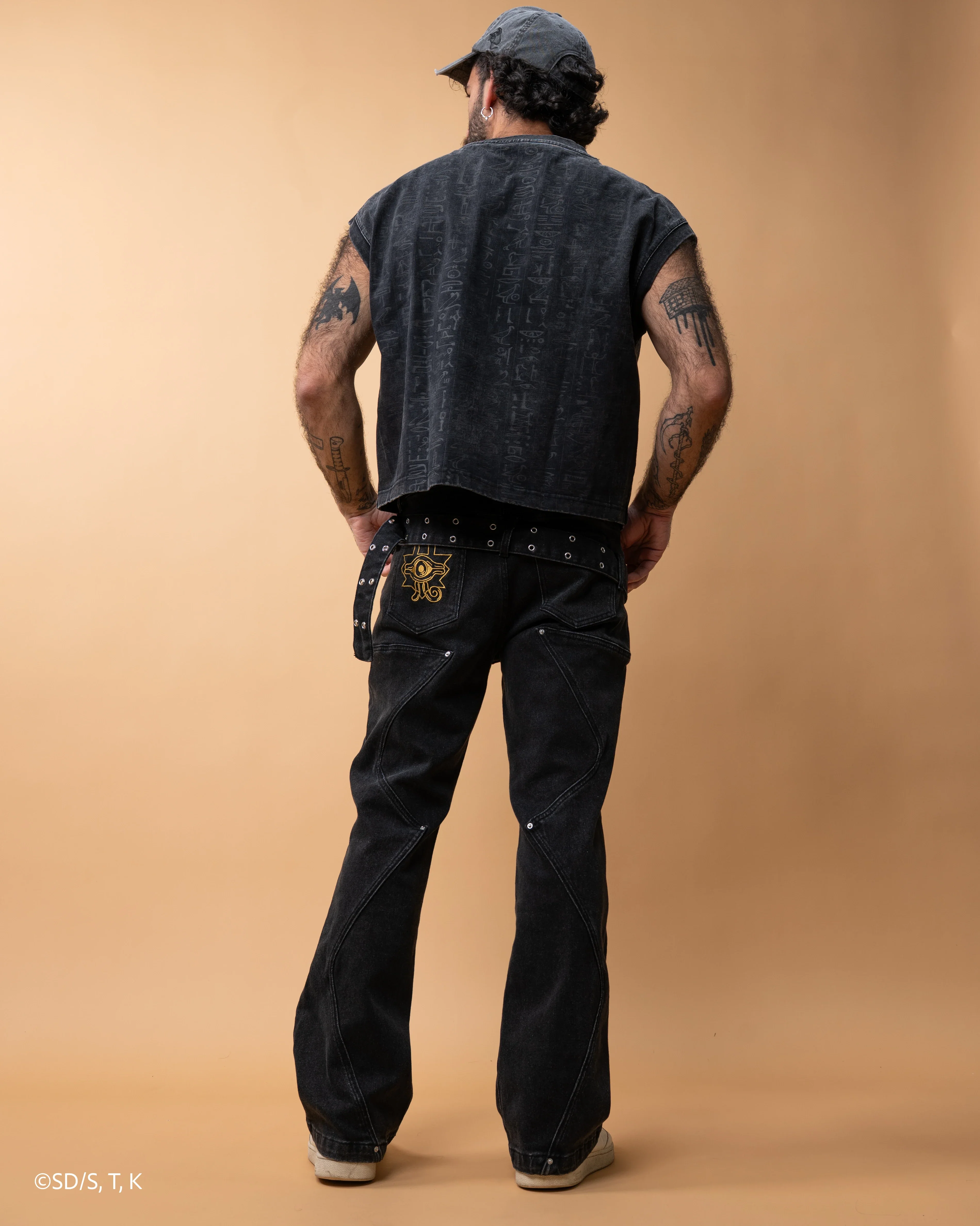 Product image 24