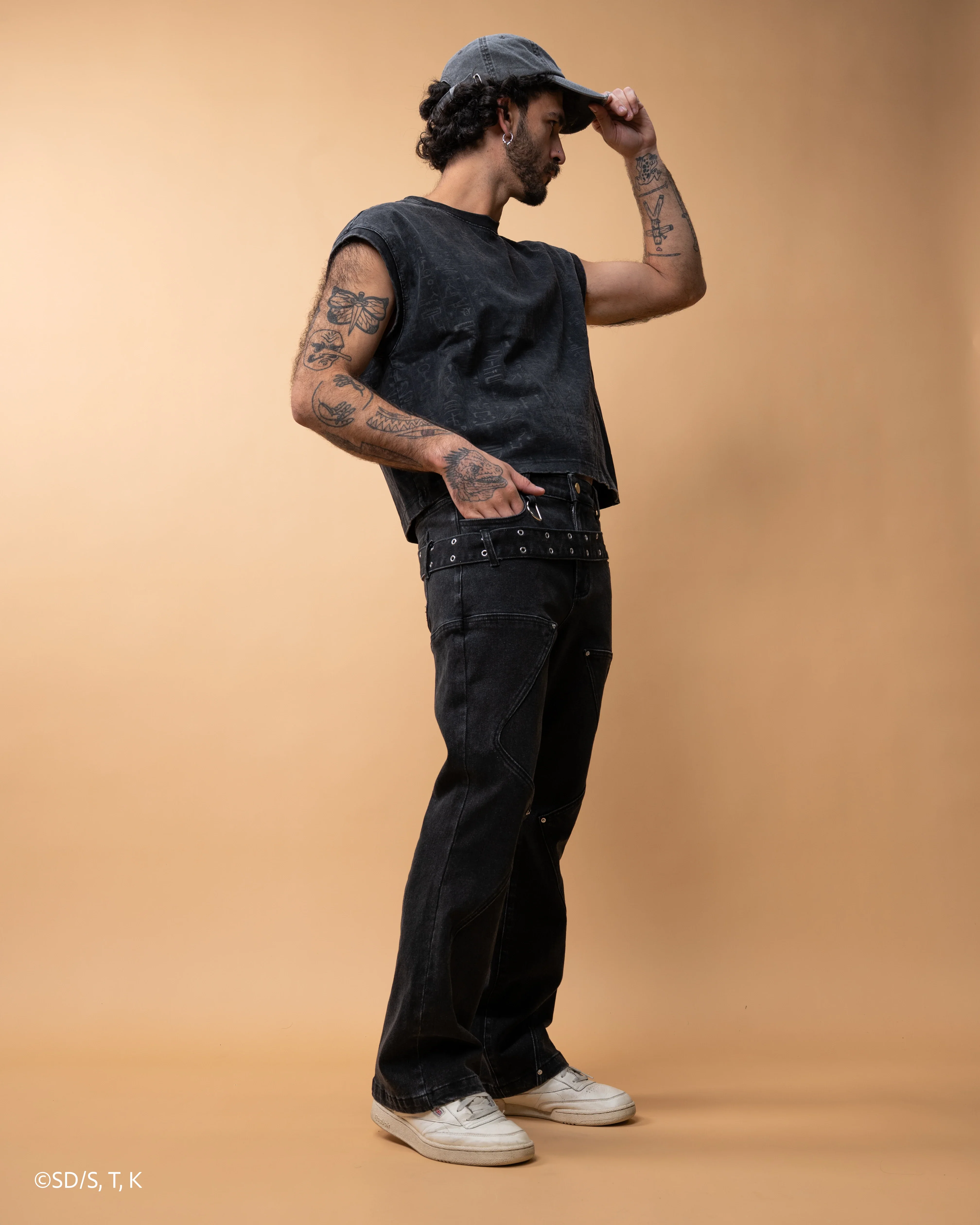 Product image 25