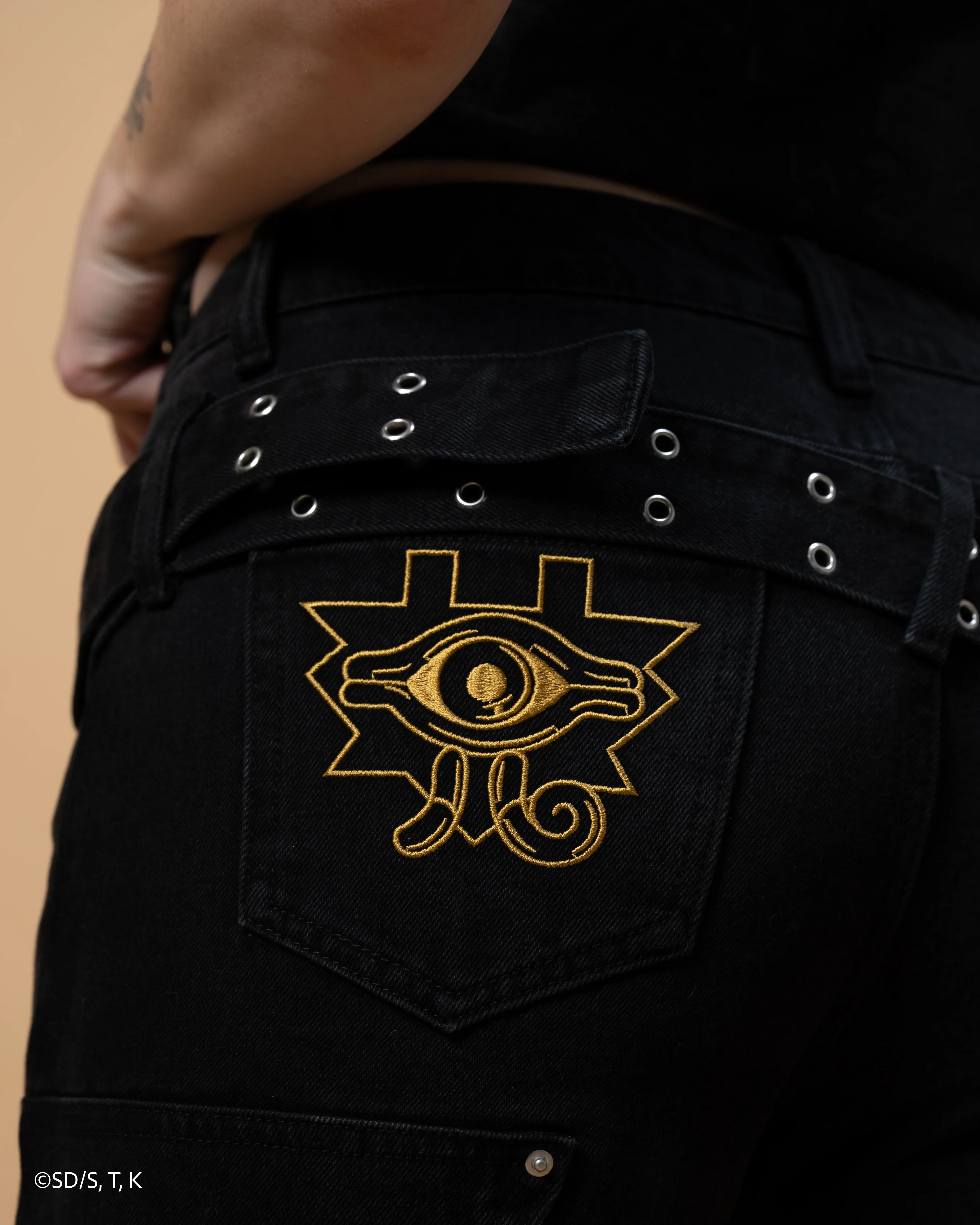 Product image 26
