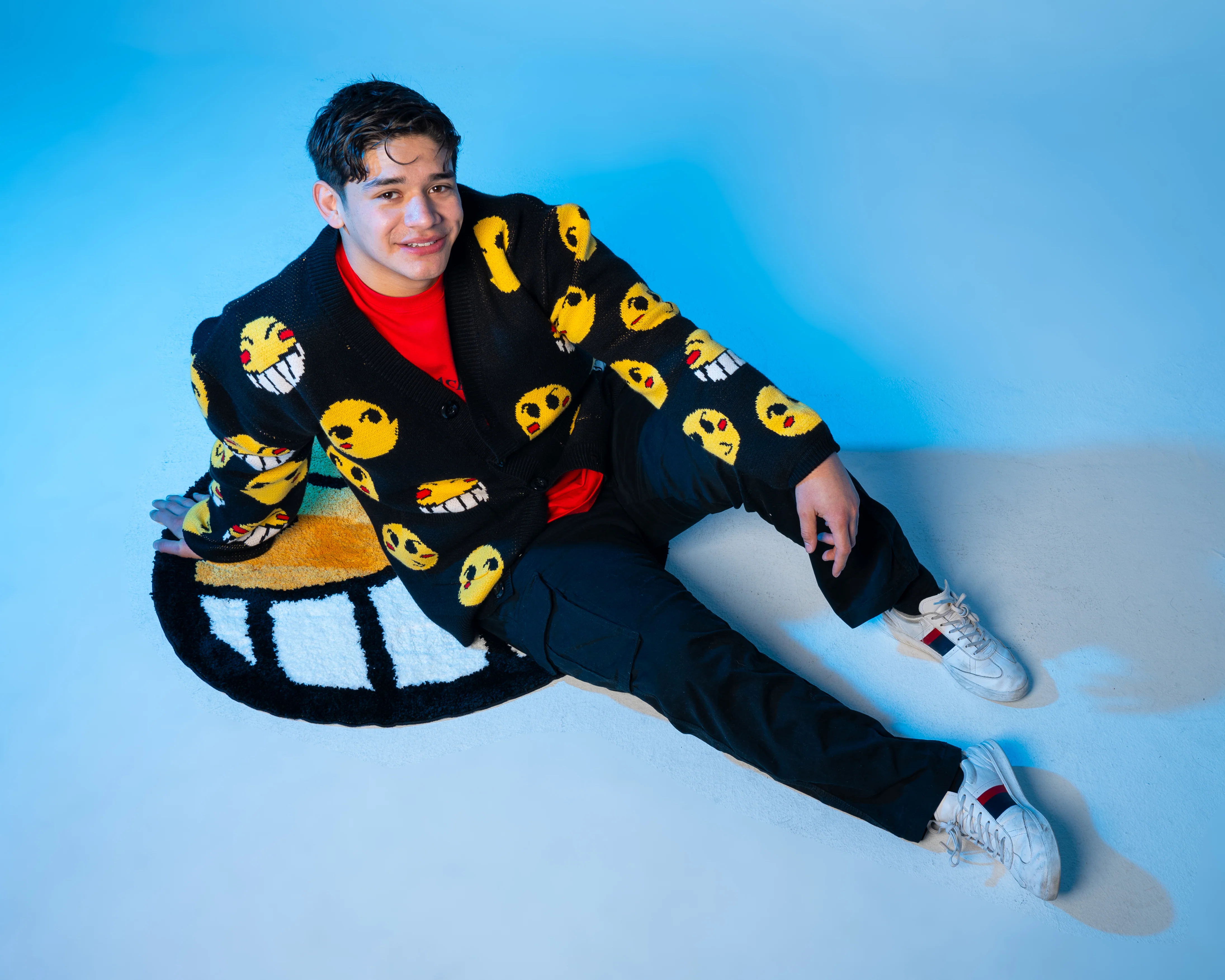 Product image 6