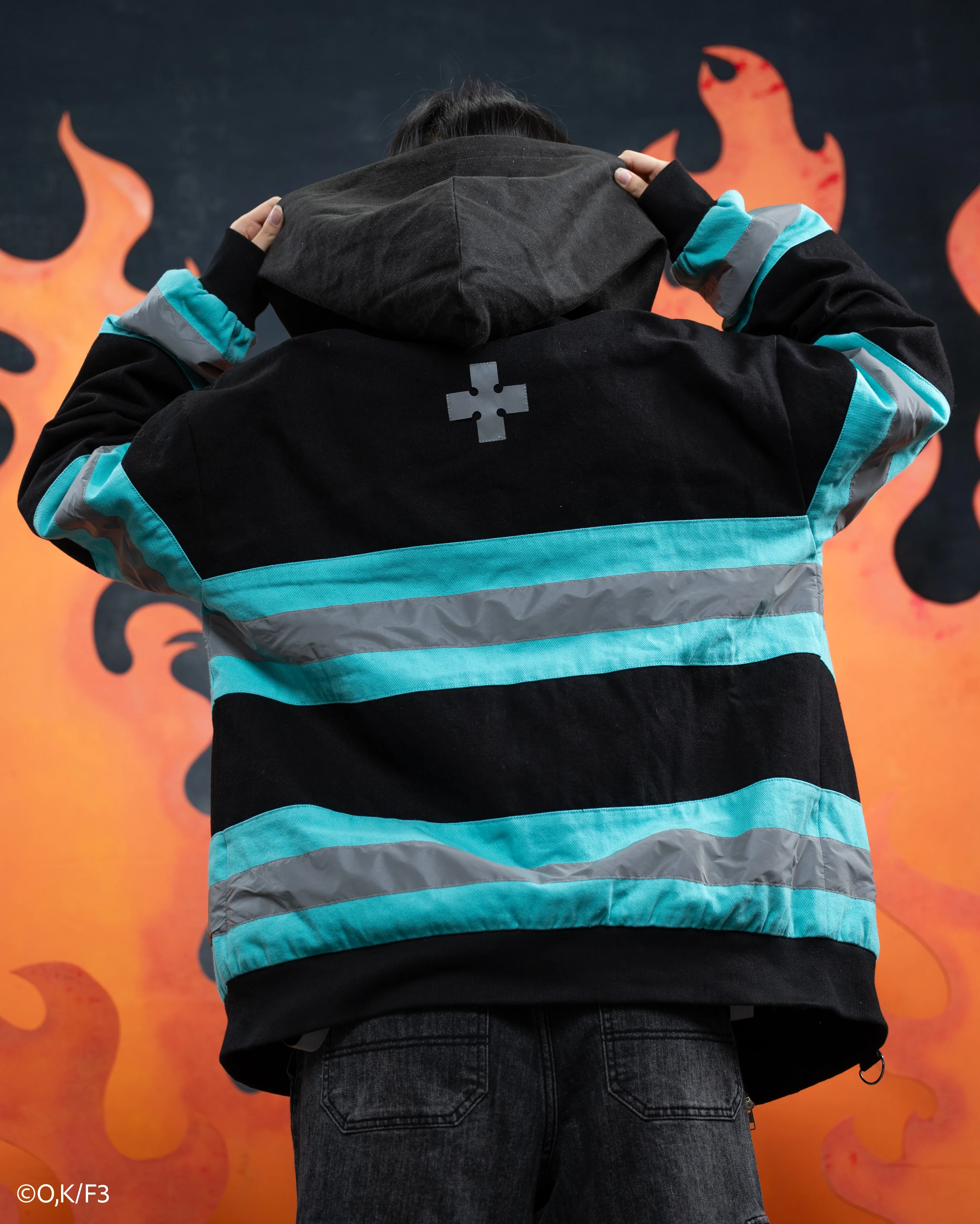 Product image 14