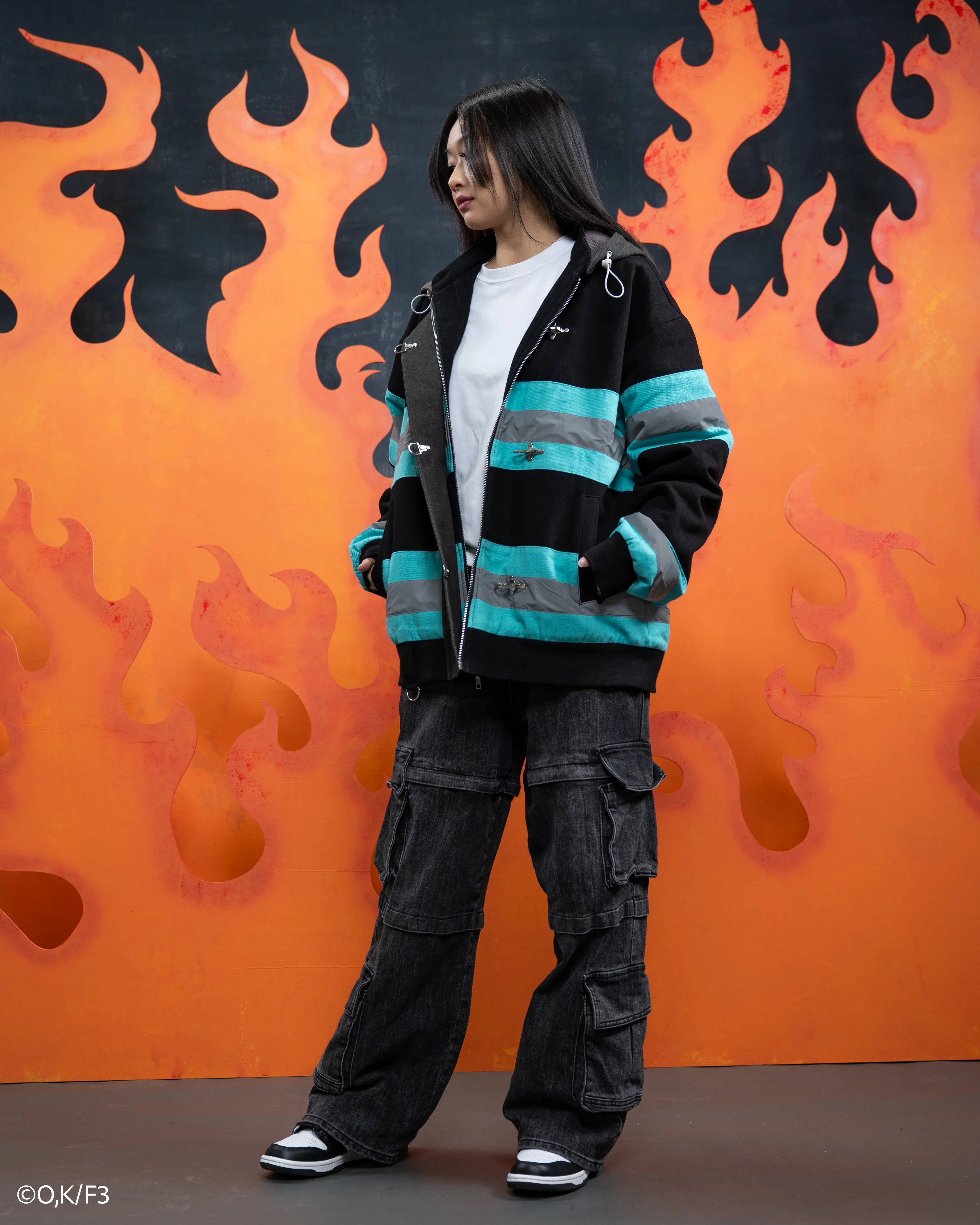 Product image 15