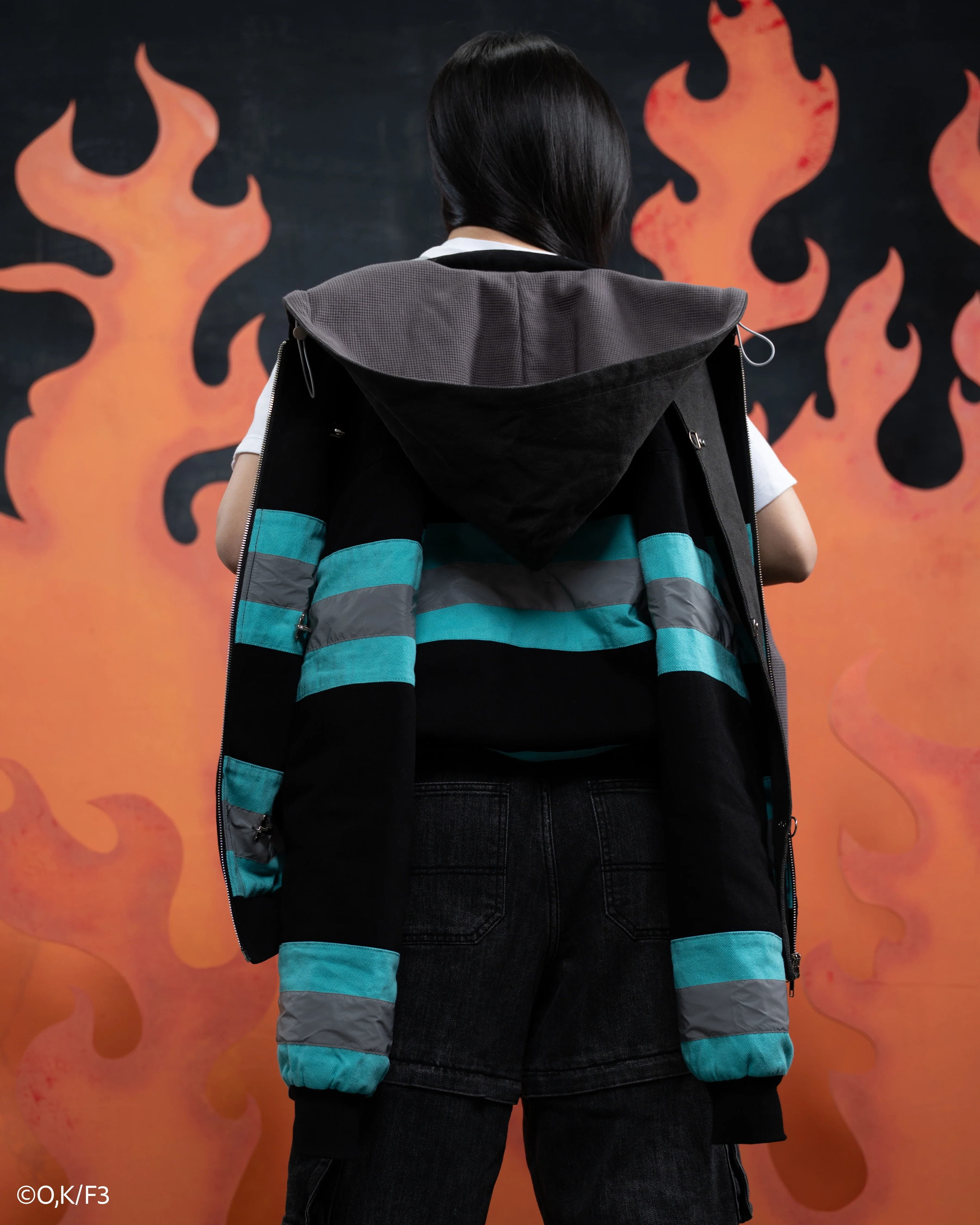 Product image 18