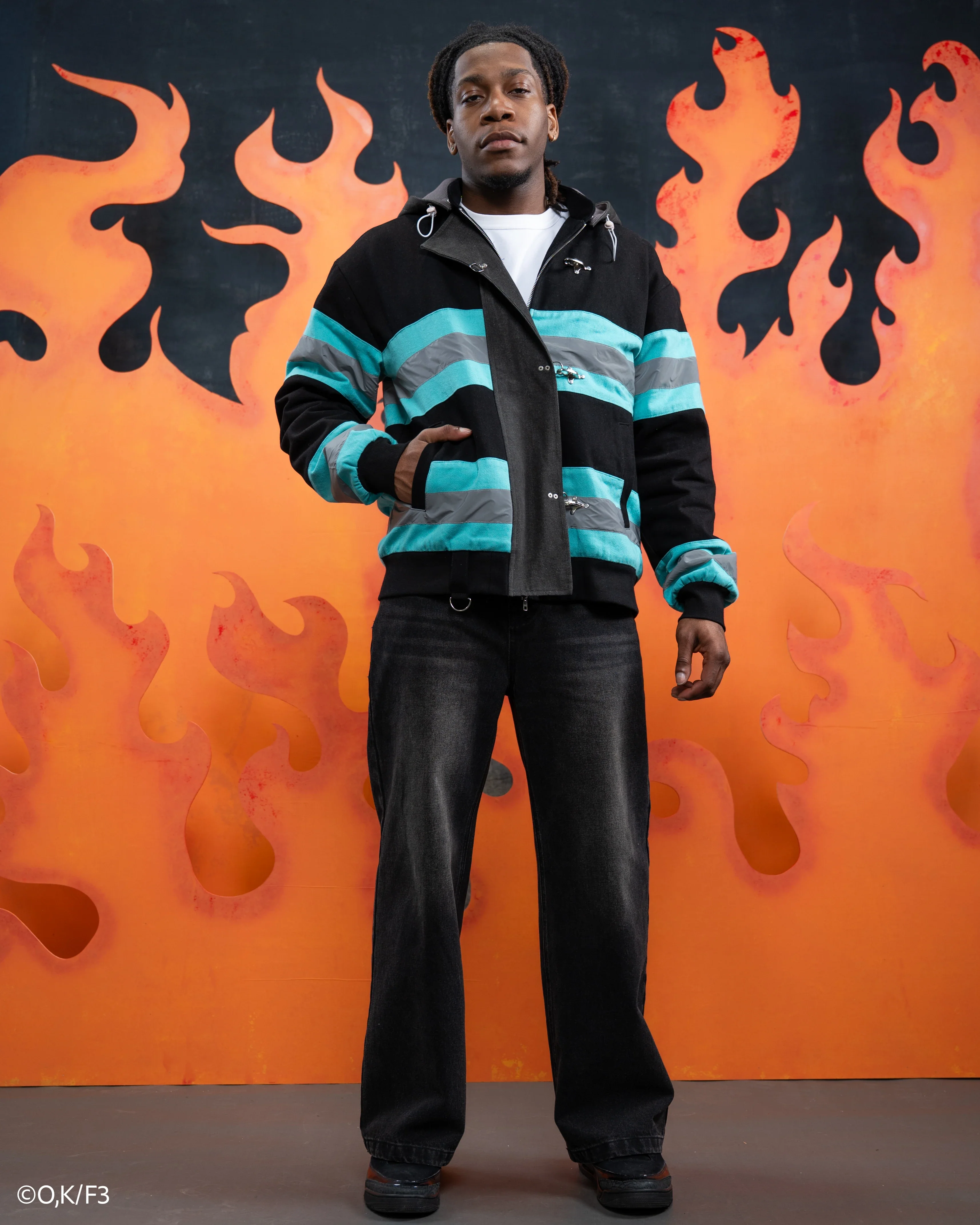 Product image 19