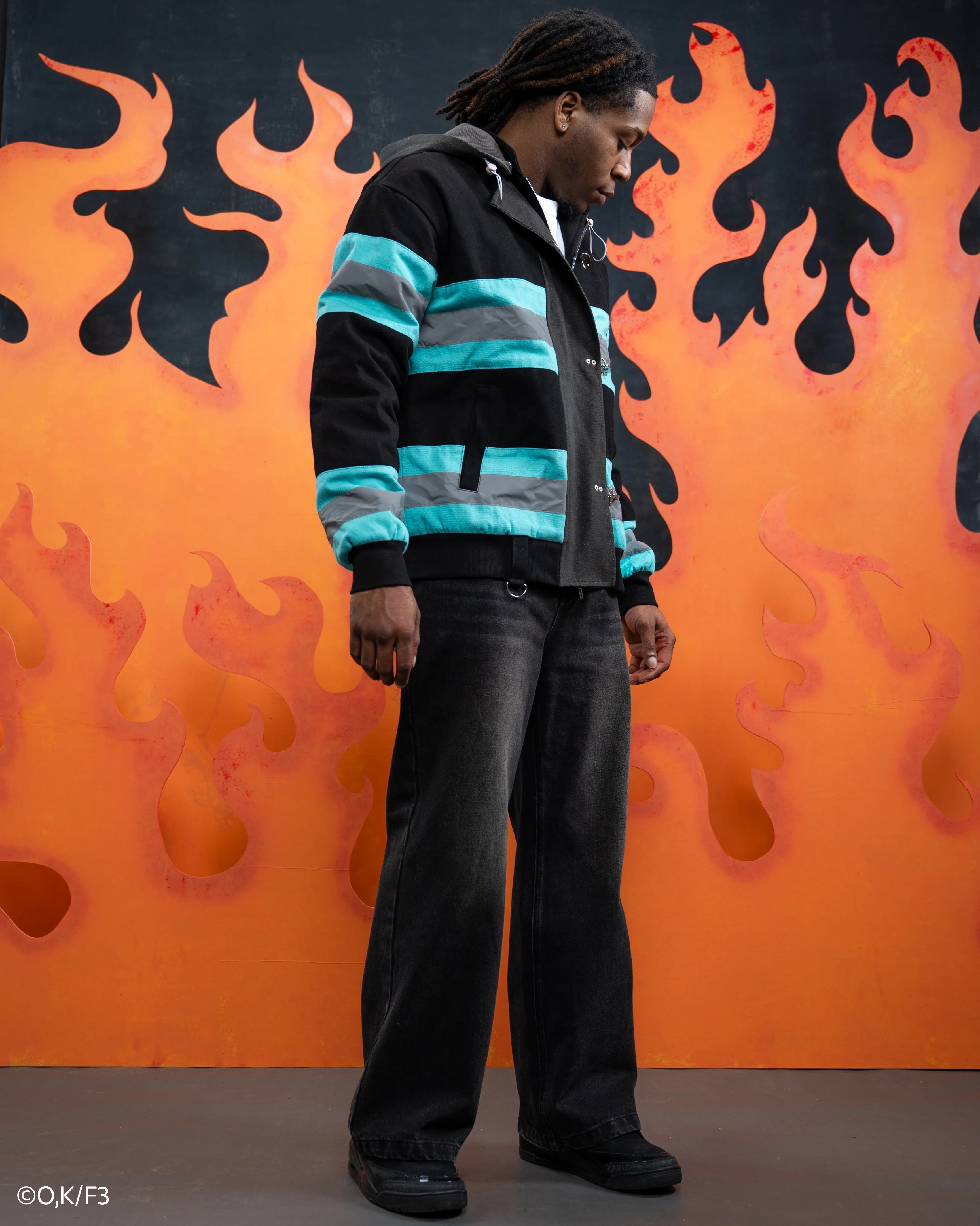 Product image 20
