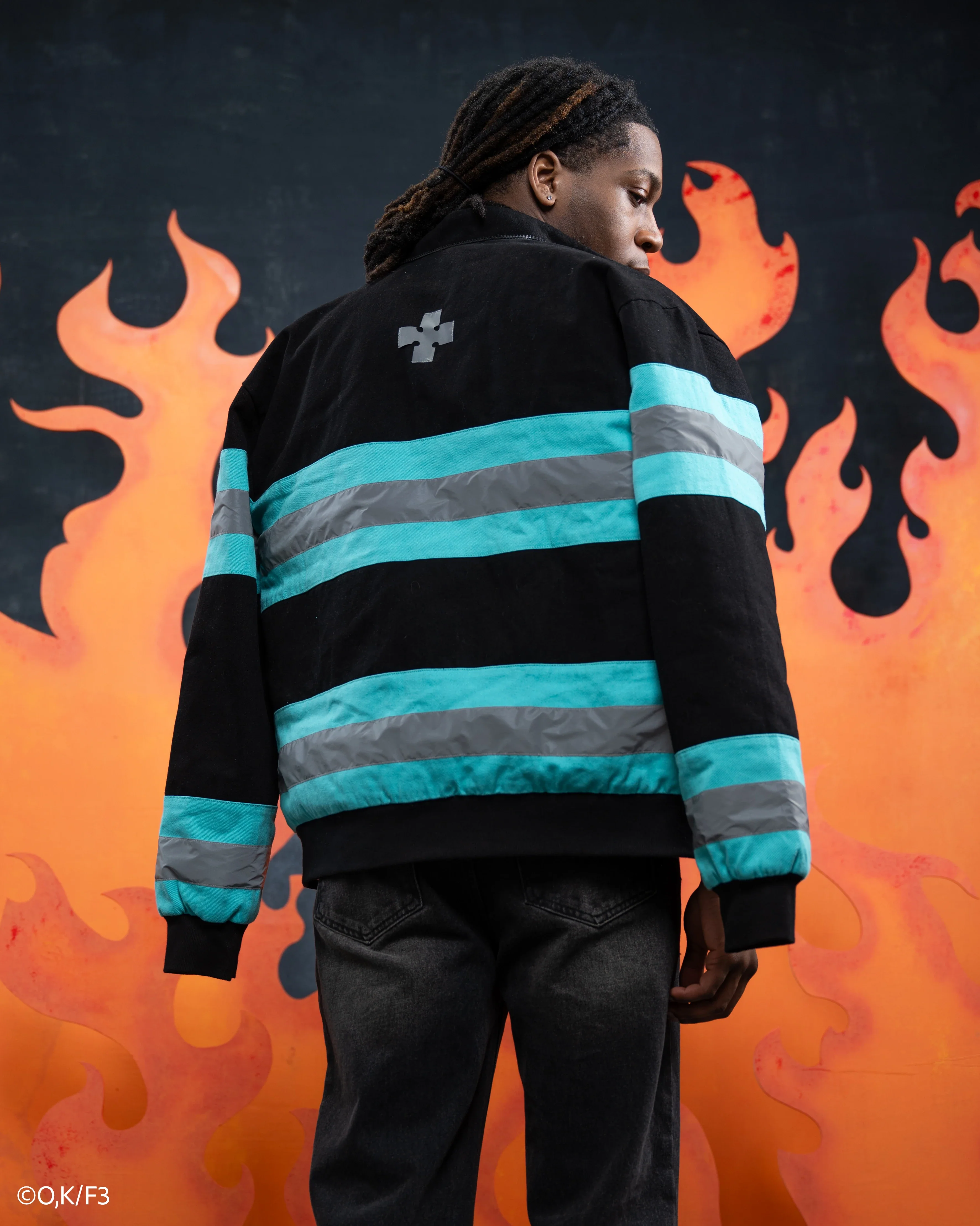 Product image 24