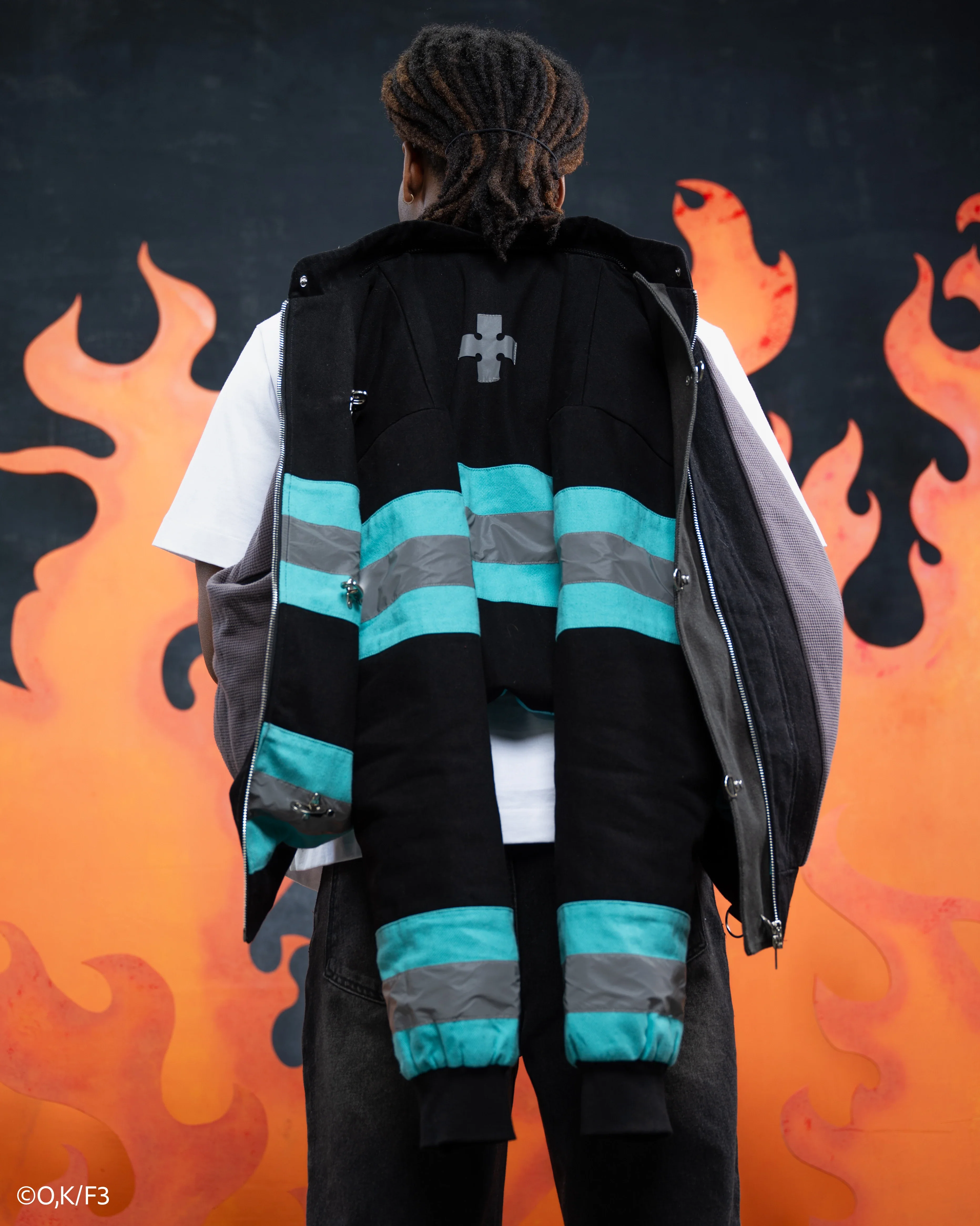 Product image 26