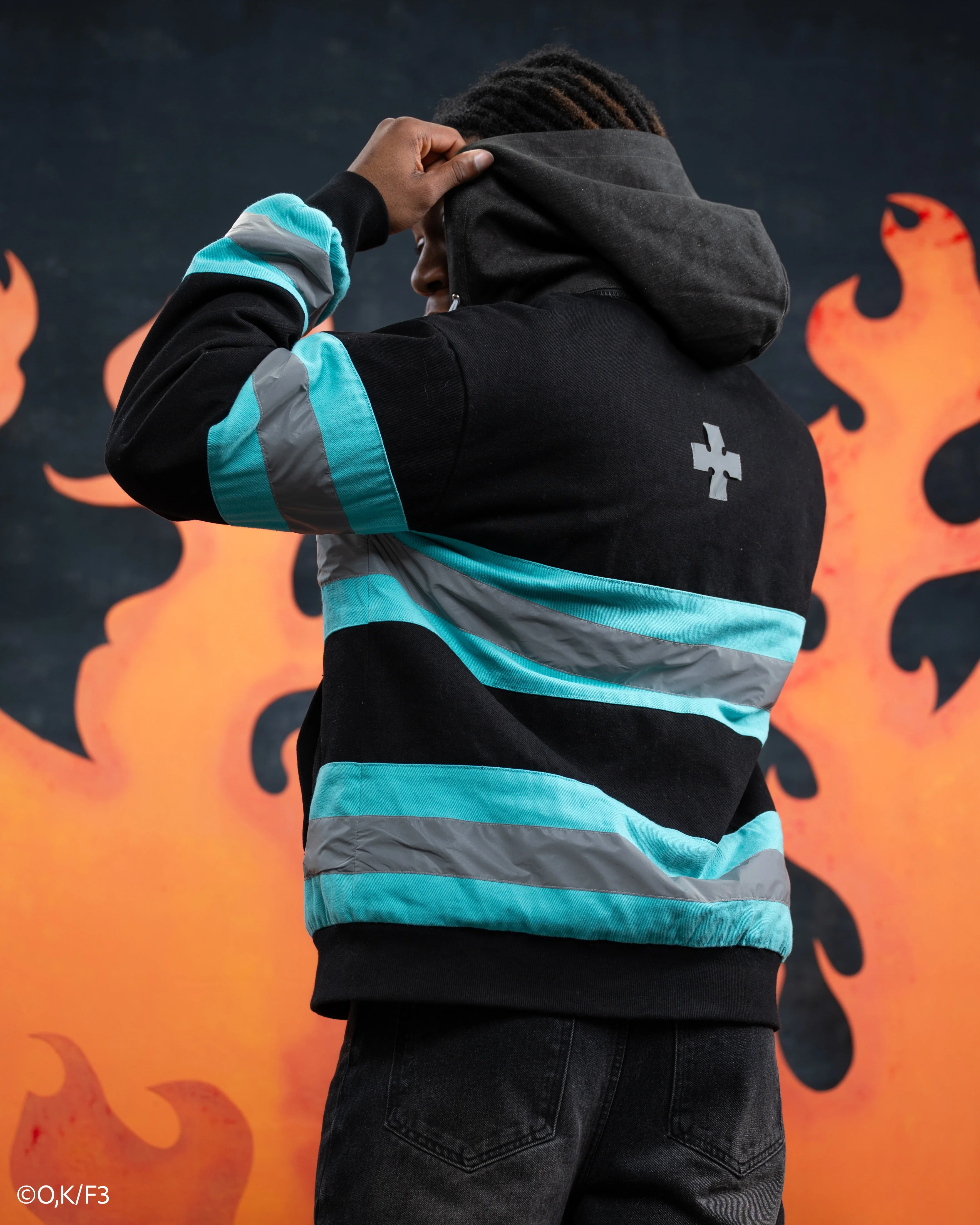 Product image 27