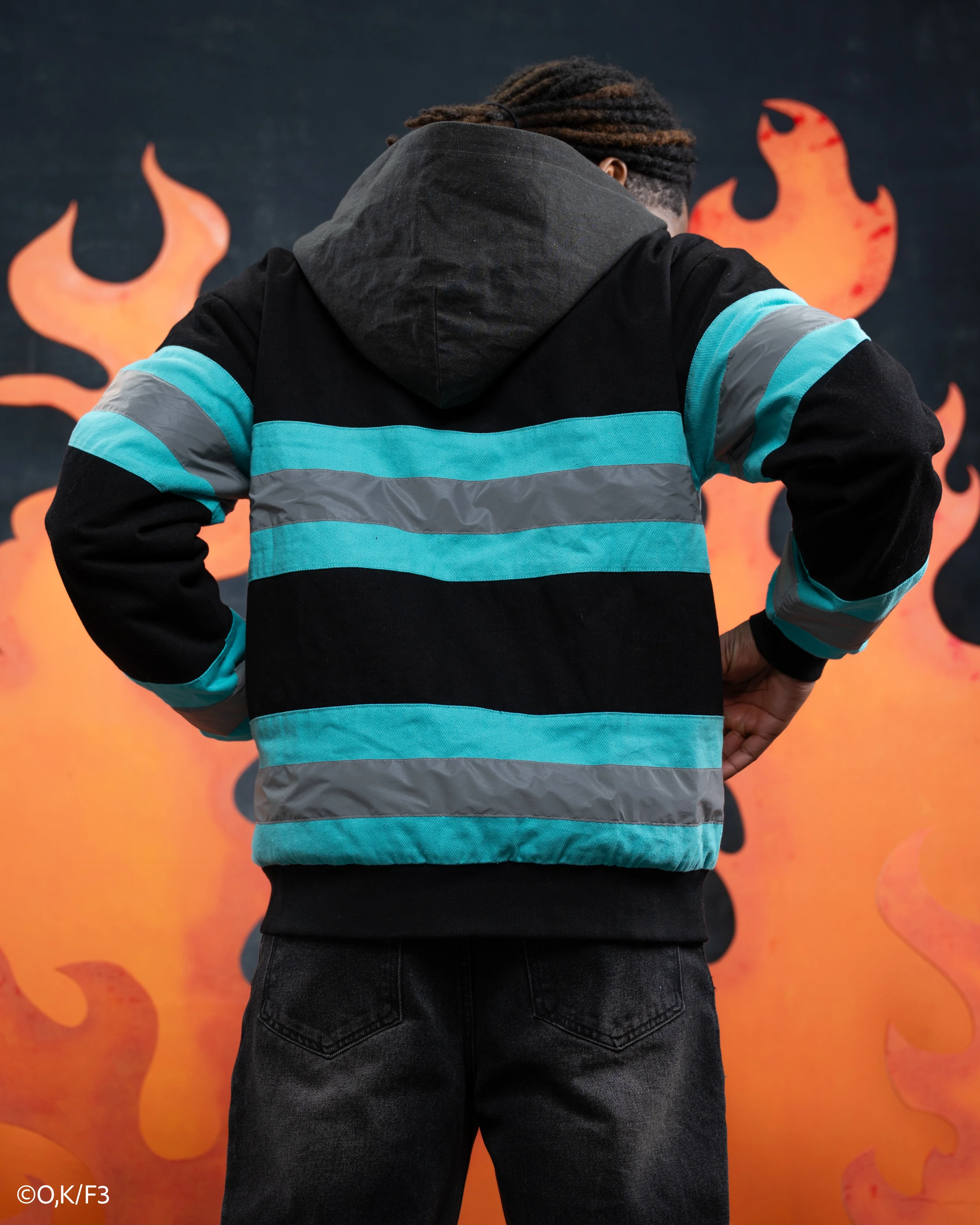 Product image 28