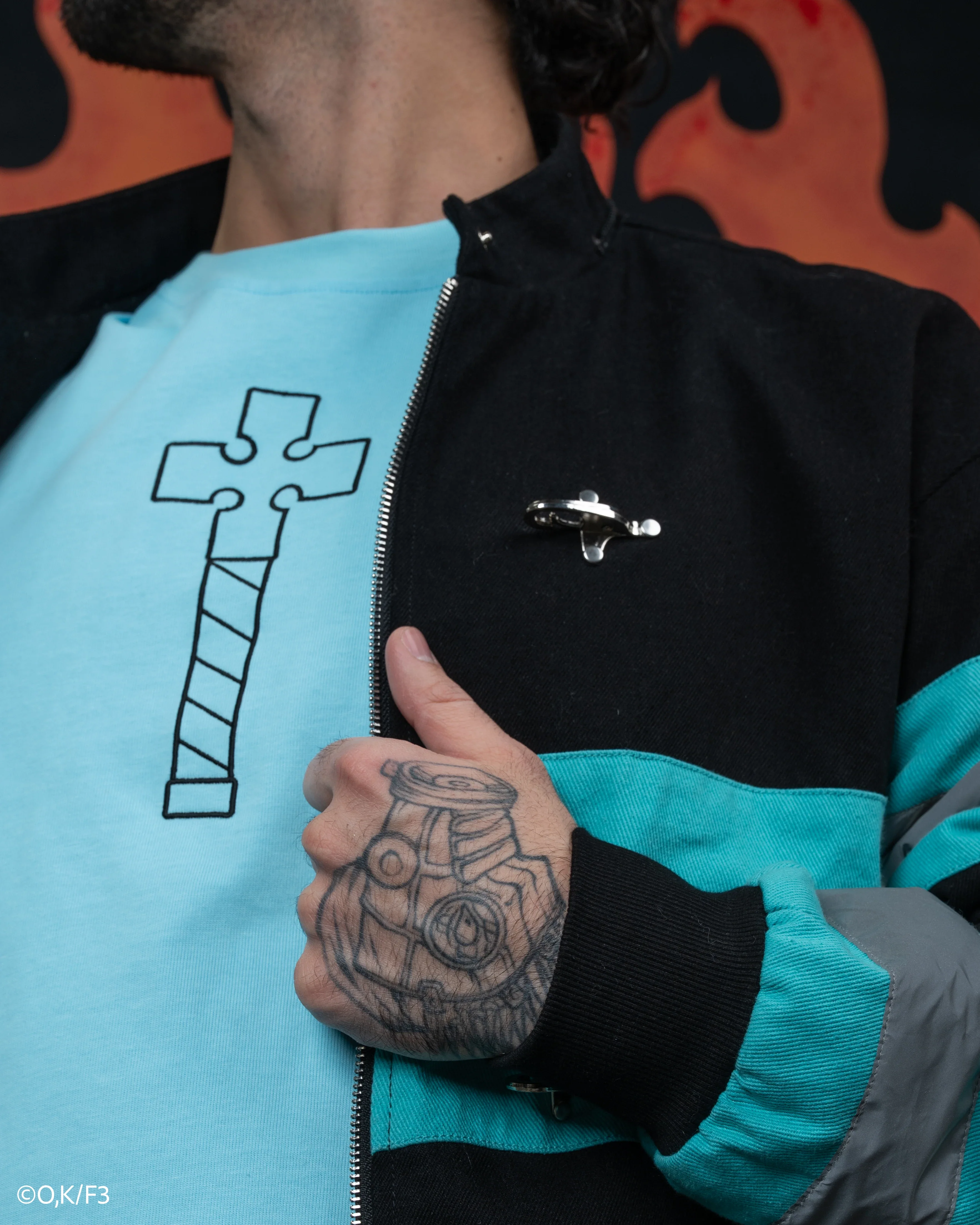 Product image 31
