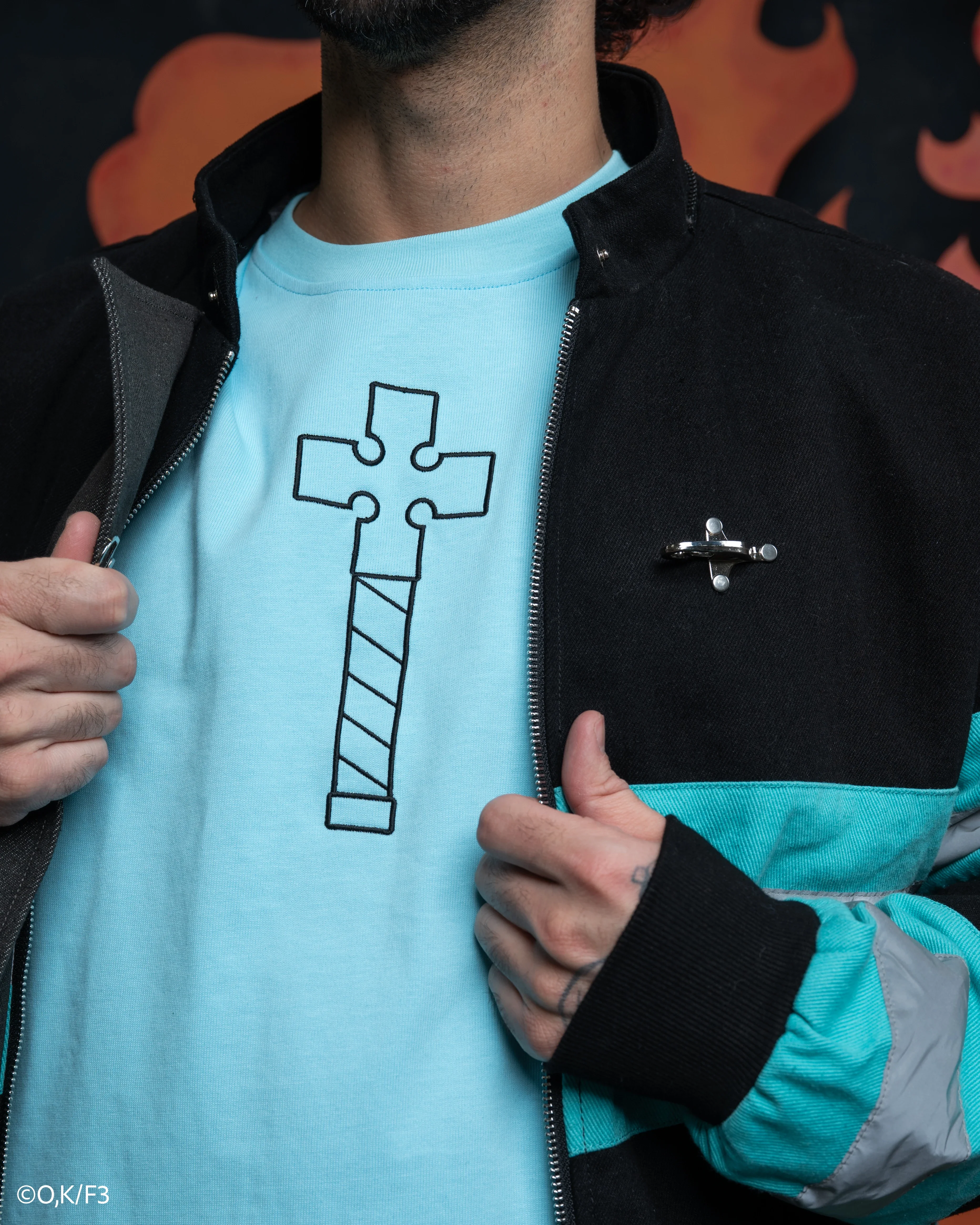 Product image 32