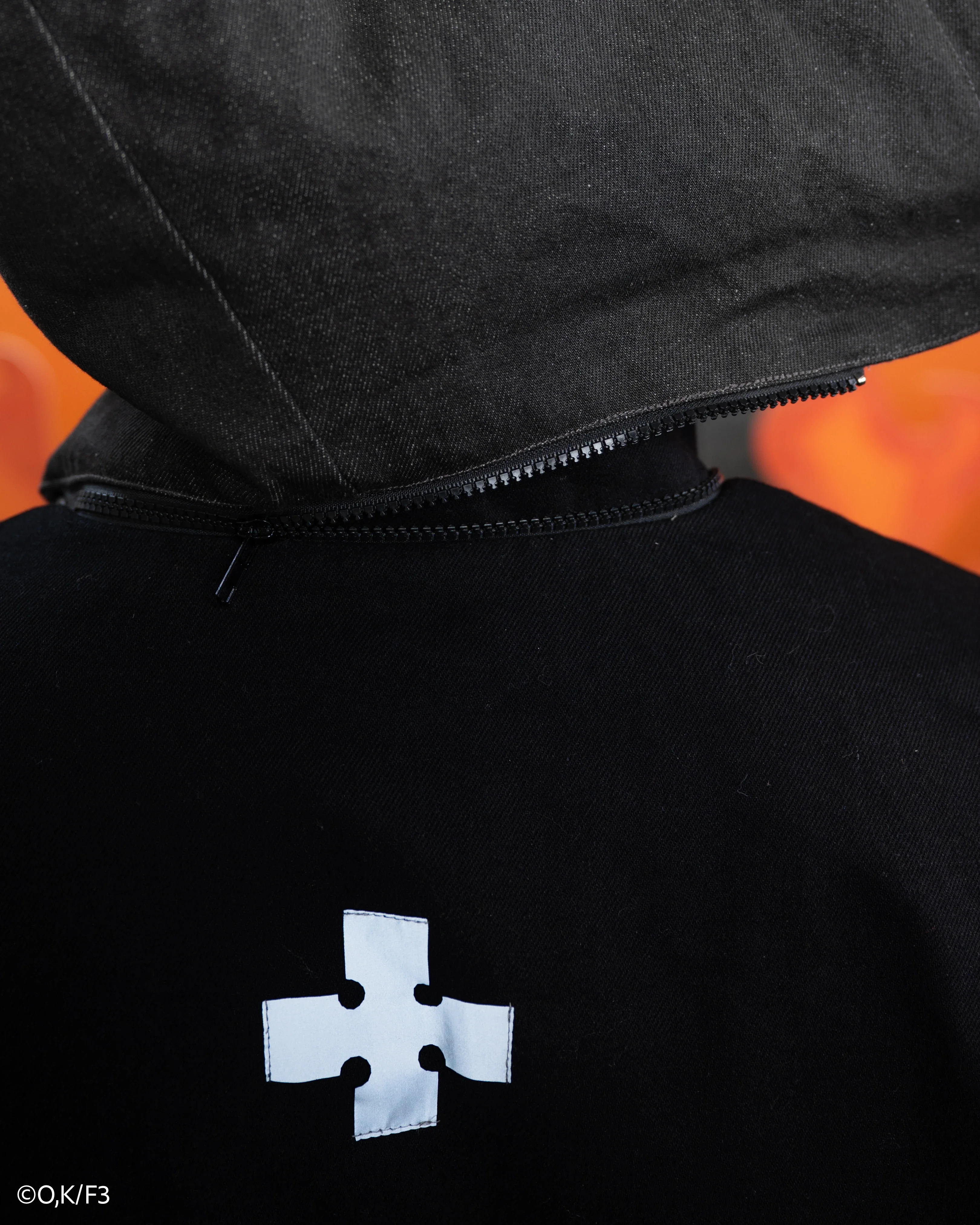 Product image 36
