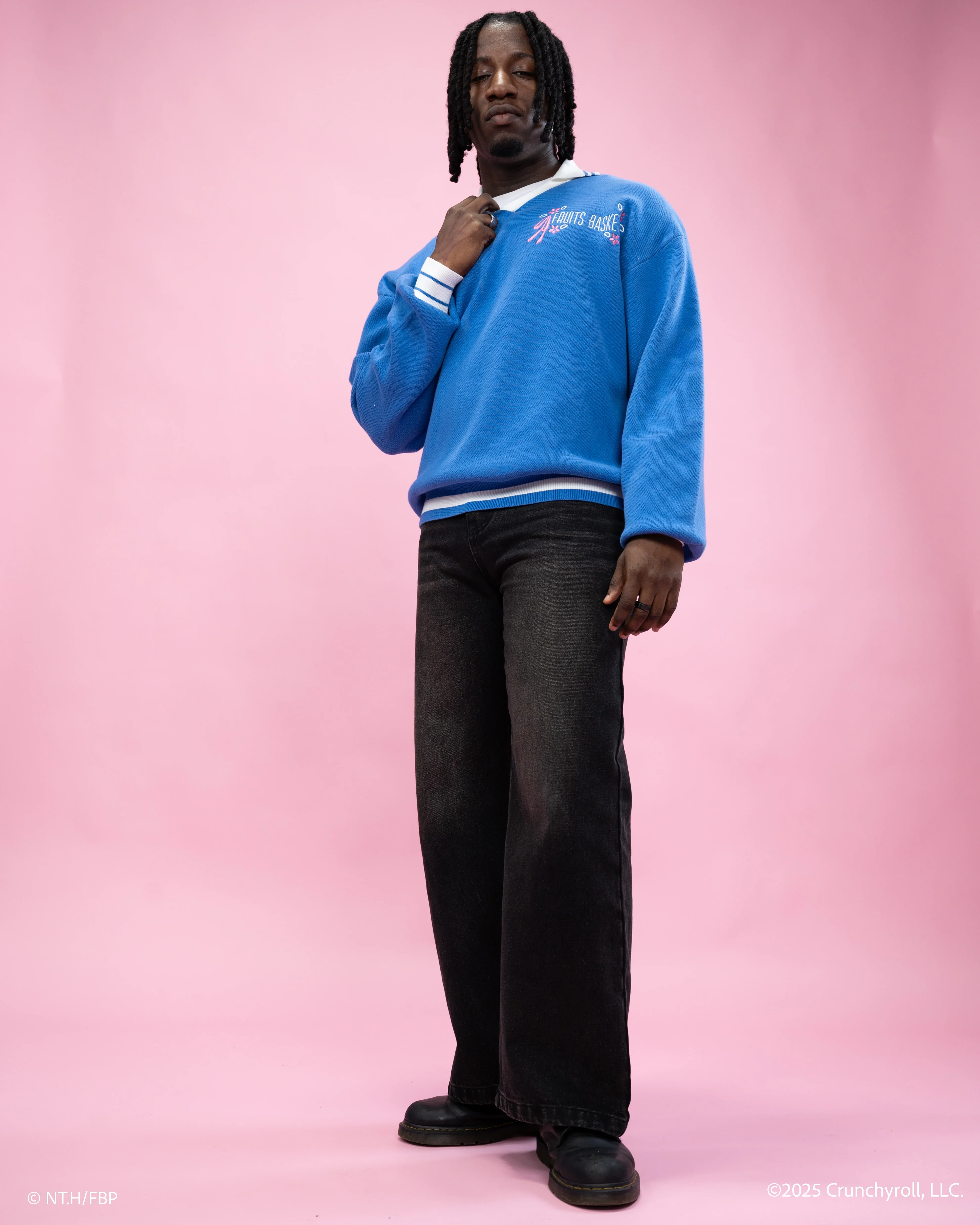 Product image 12