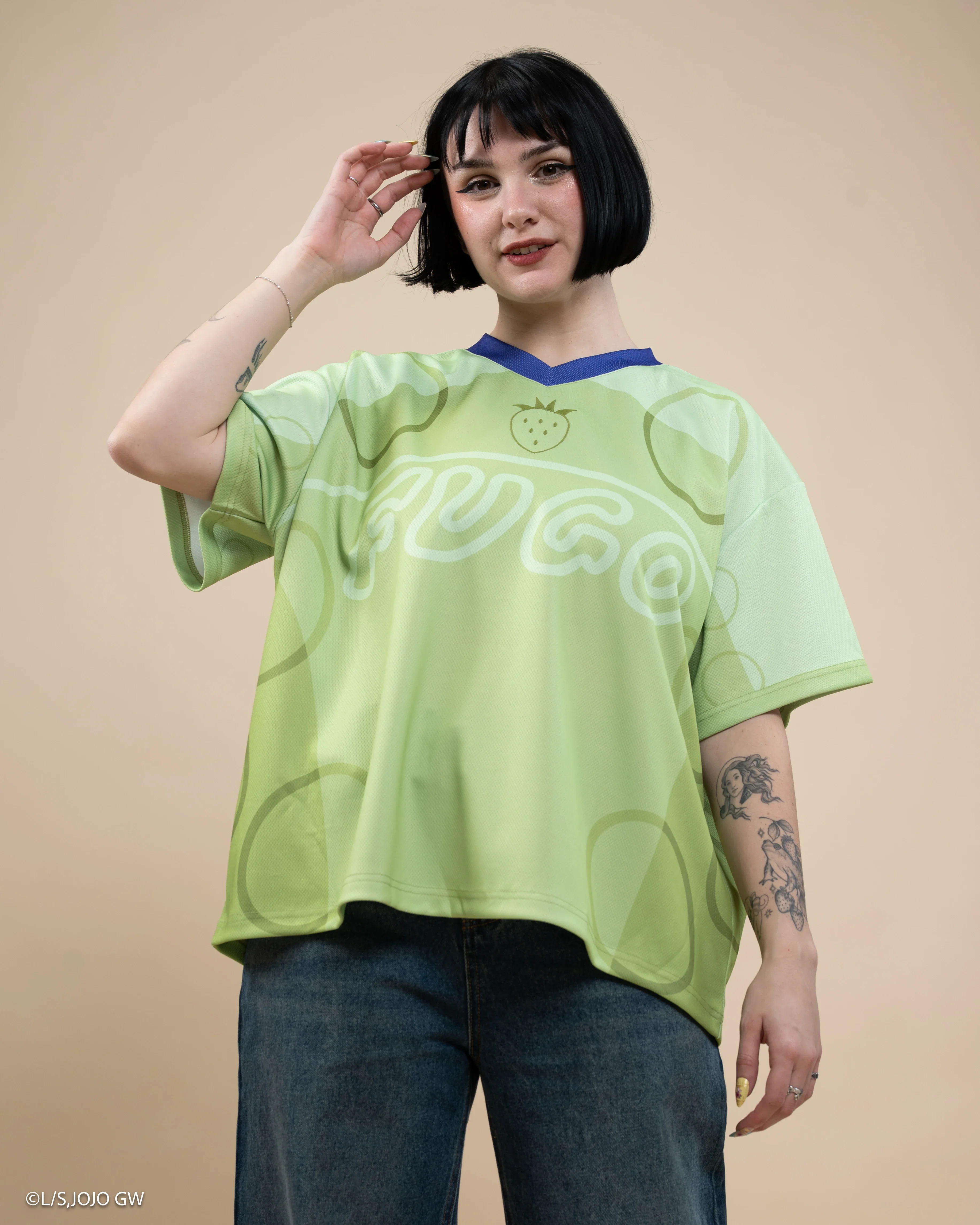 Product image 4