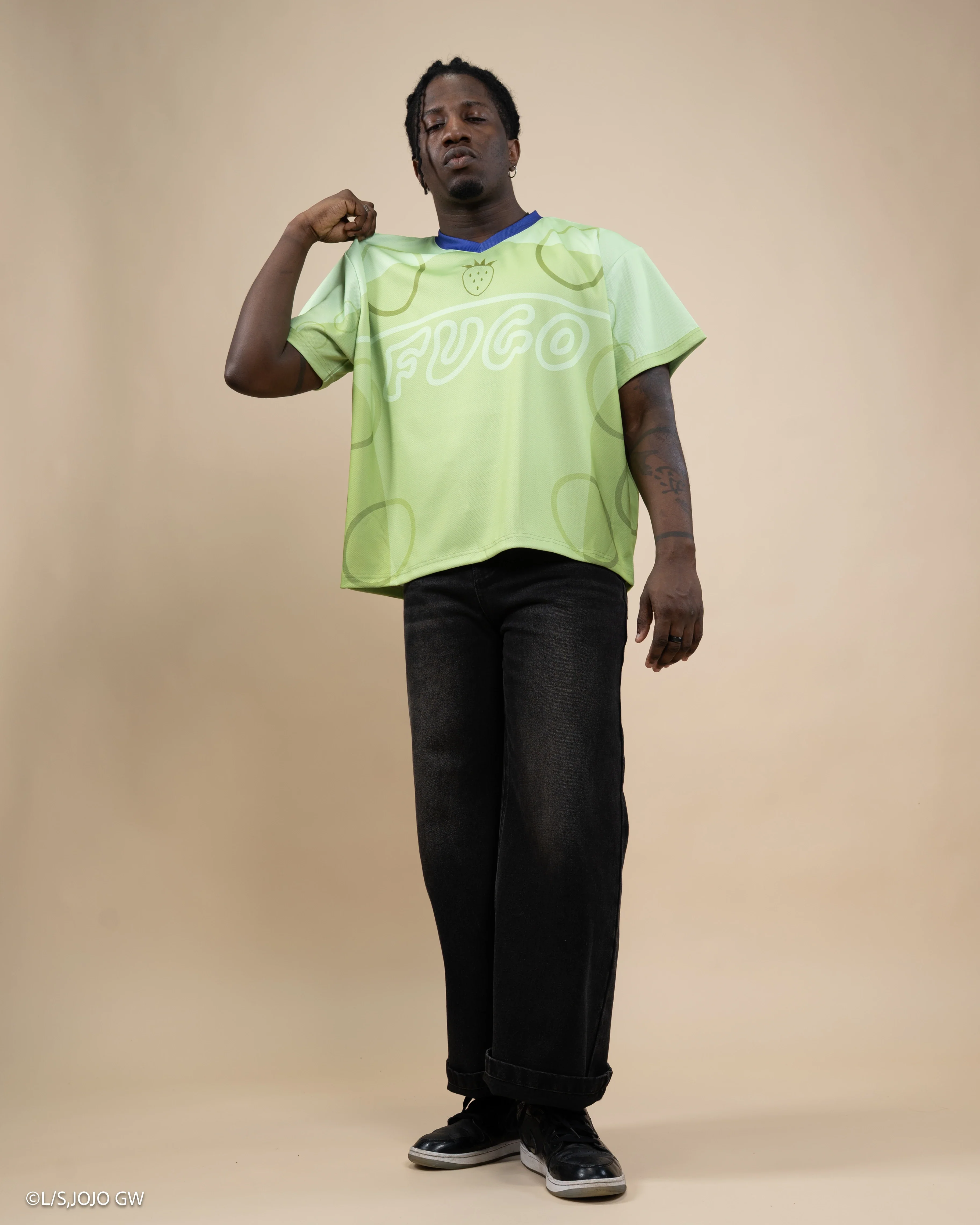 Product image 7