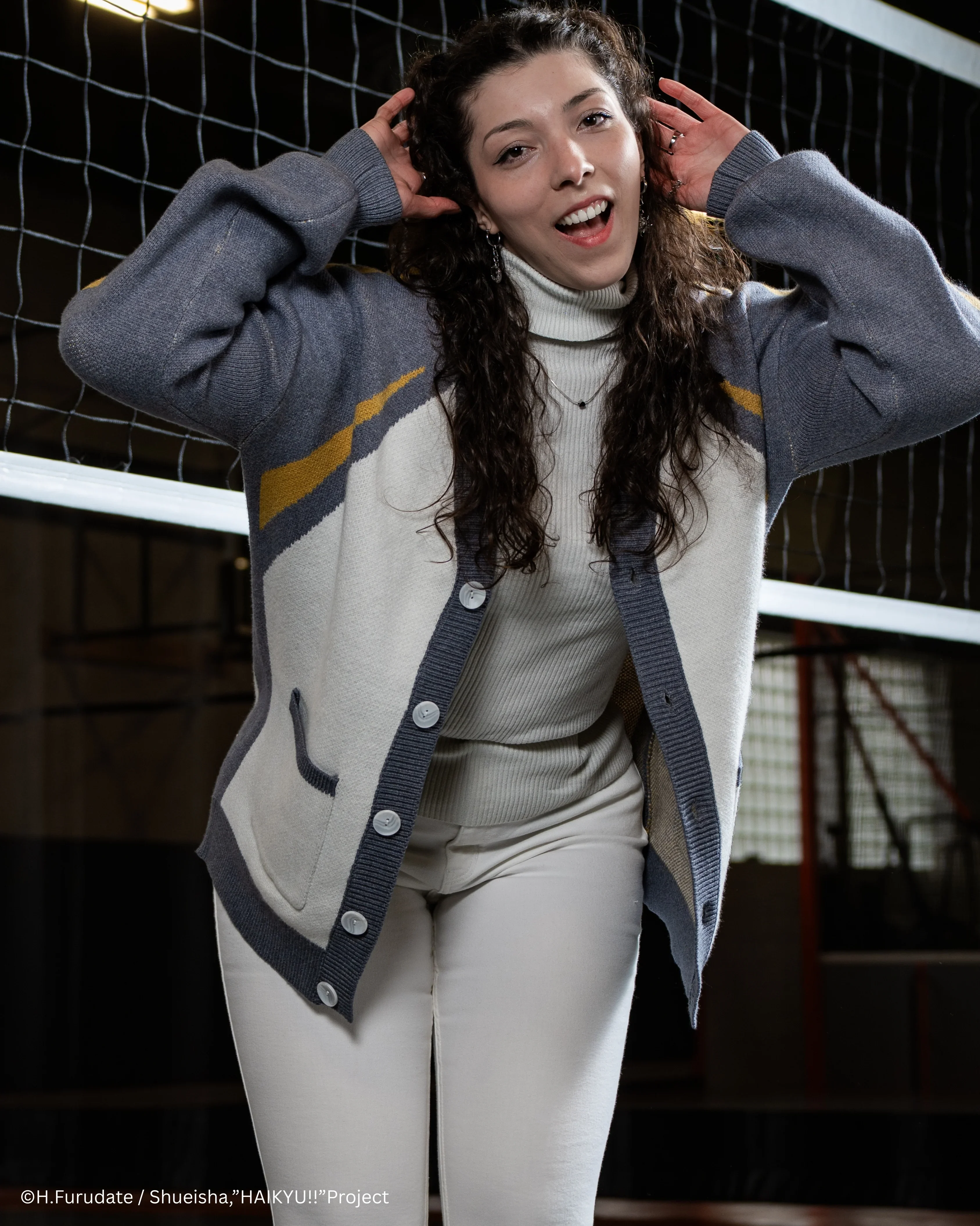 Product image 15
